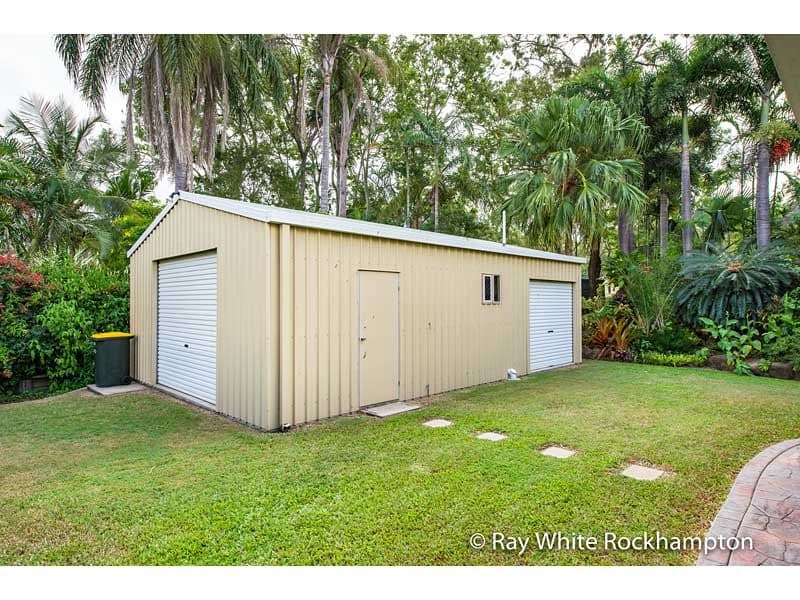 23 Belmont Road, Parkhurst QLD 4702, Parkhurst - Thumbnail 6