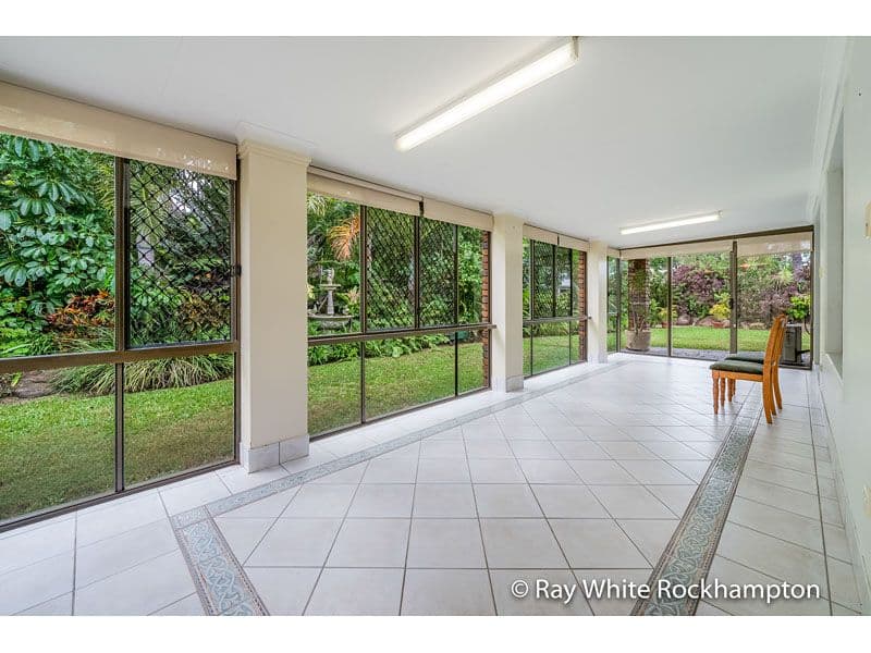 23 Belmont Road, Parkhurst QLD 4702, Parkhurst - Thumbnail 7