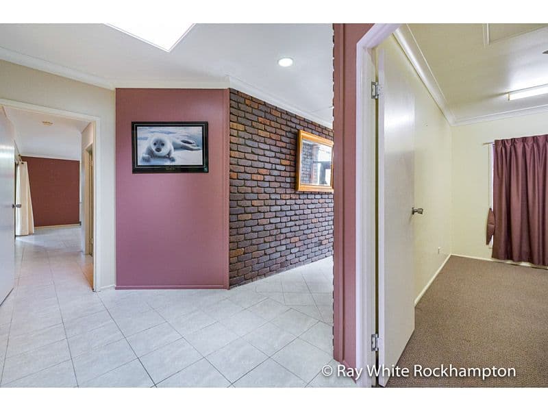 23 Belmont Road, Parkhurst QLD 4702, Parkhurst - Thumbnail 8