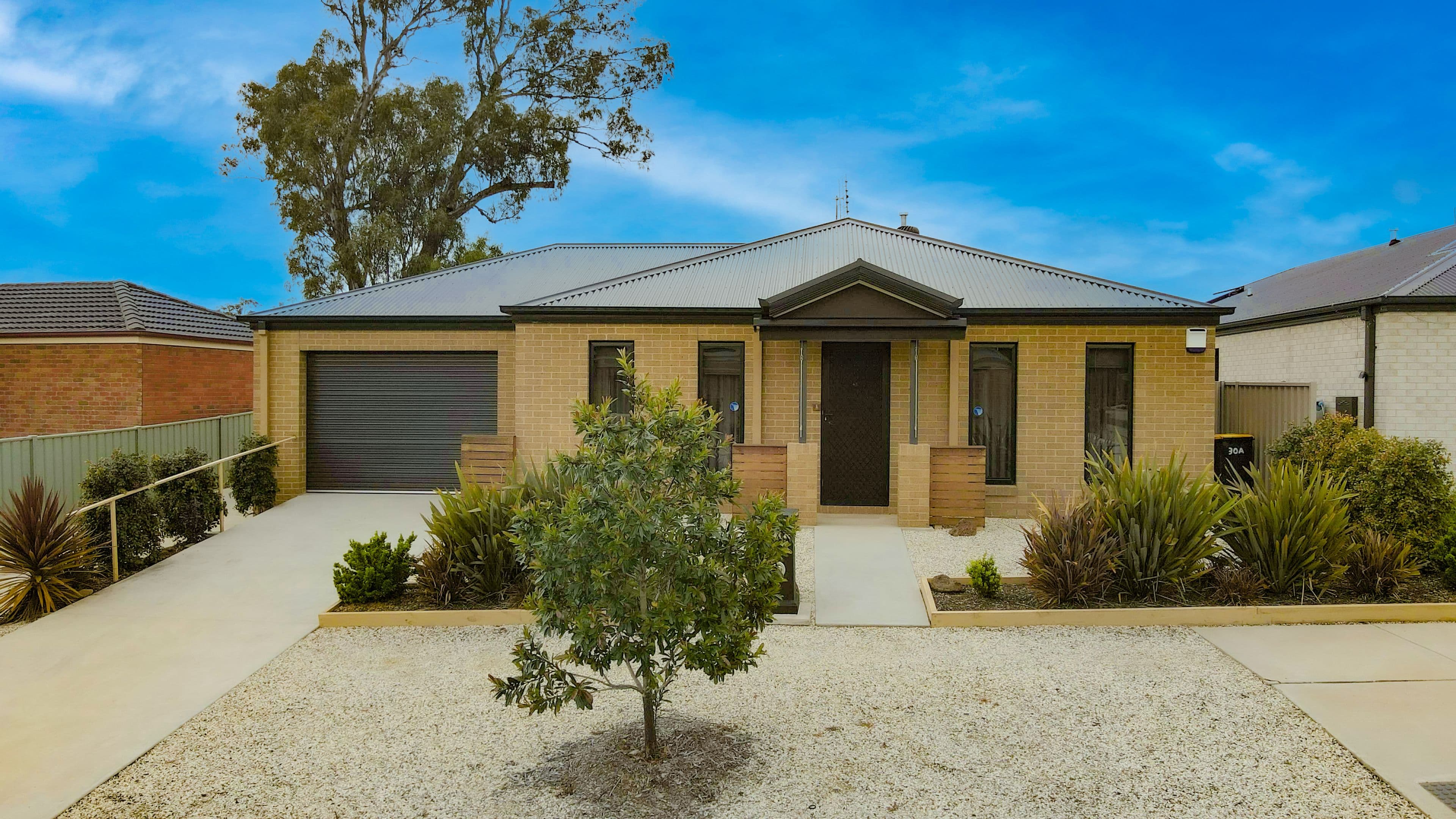 30A Elvey Drive, Kangaroo Flat VIC 3555, Kangaroo Flat - Image 1