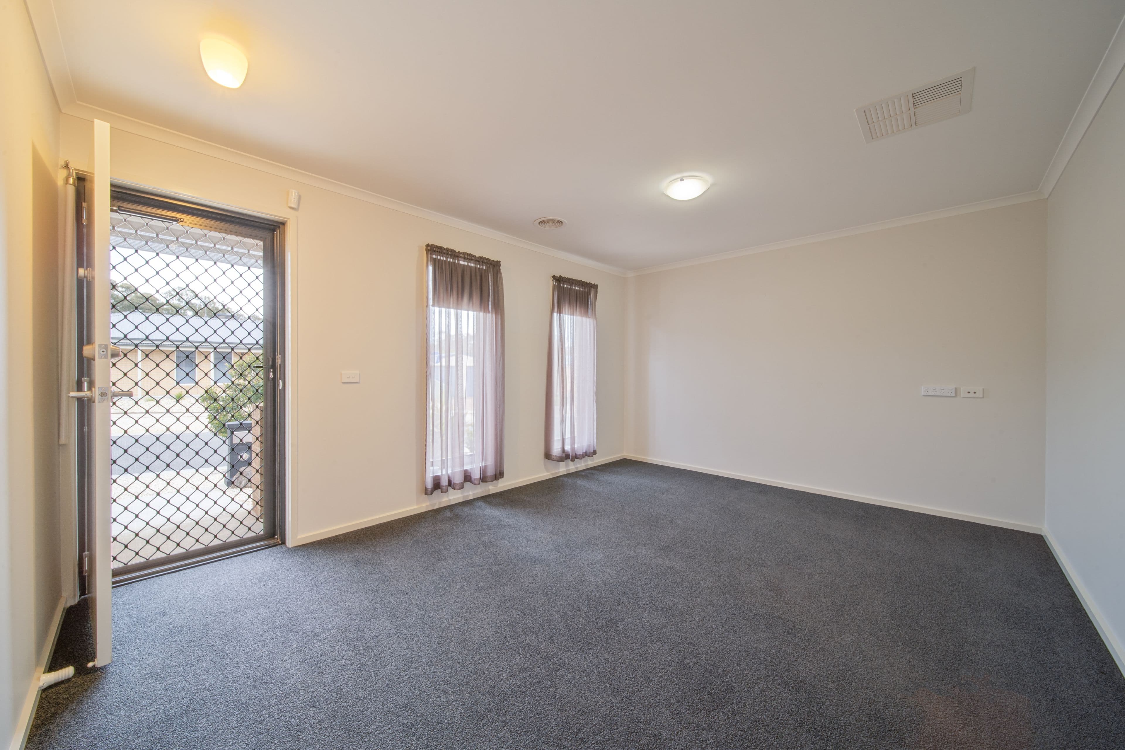 30A Elvey Drive, Kangaroo Flat VIC 3555, Kangaroo Flat - Thumbnail 2