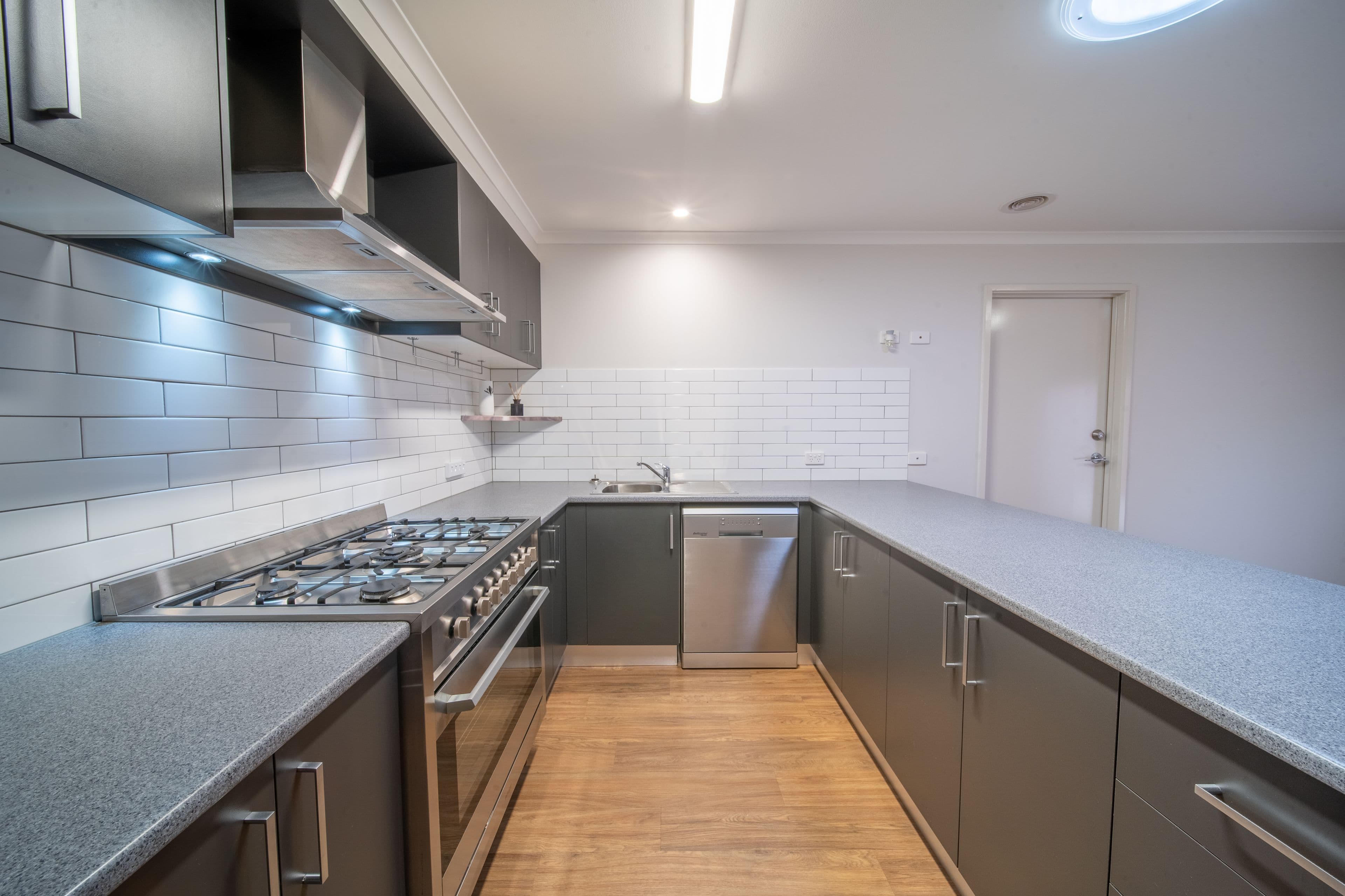 30A Elvey Drive, Kangaroo Flat VIC 3555, Kangaroo Flat - Thumbnail 3