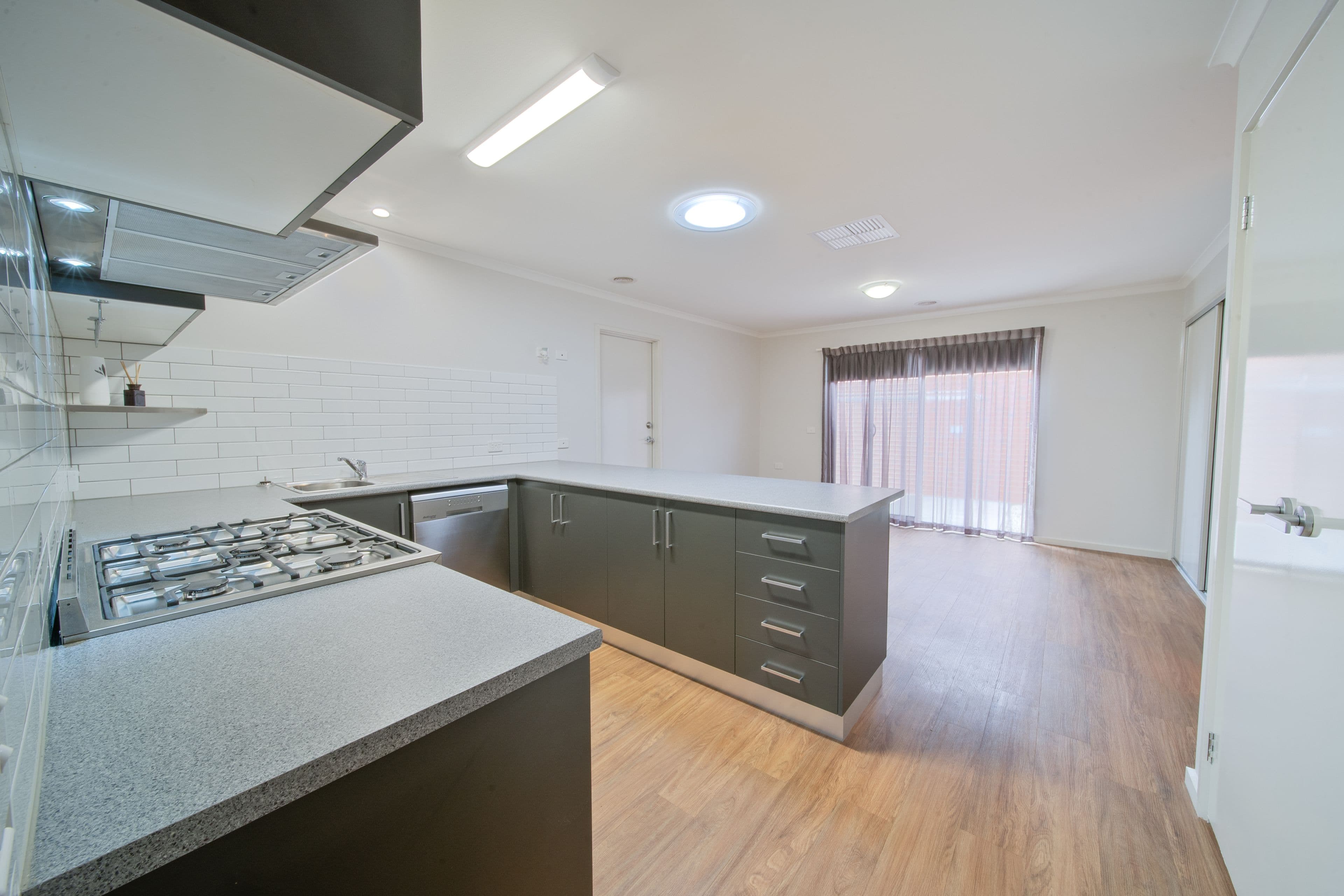 30A Elvey Drive, Kangaroo Flat VIC 3555, Kangaroo Flat - Thumbnail 4