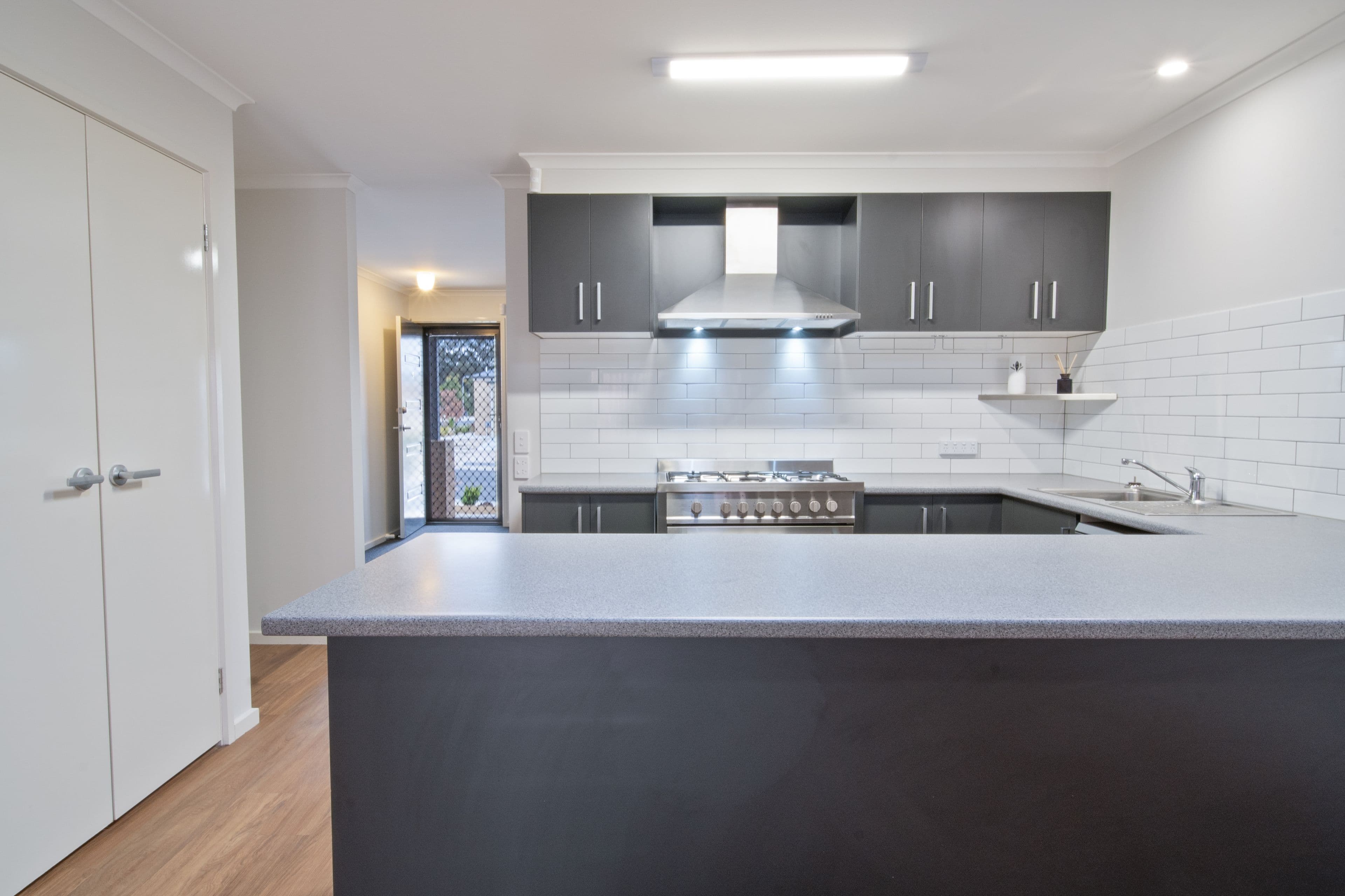 30A Elvey Drive, Kangaroo Flat VIC 3555, Kangaroo Flat - Thumbnail 5