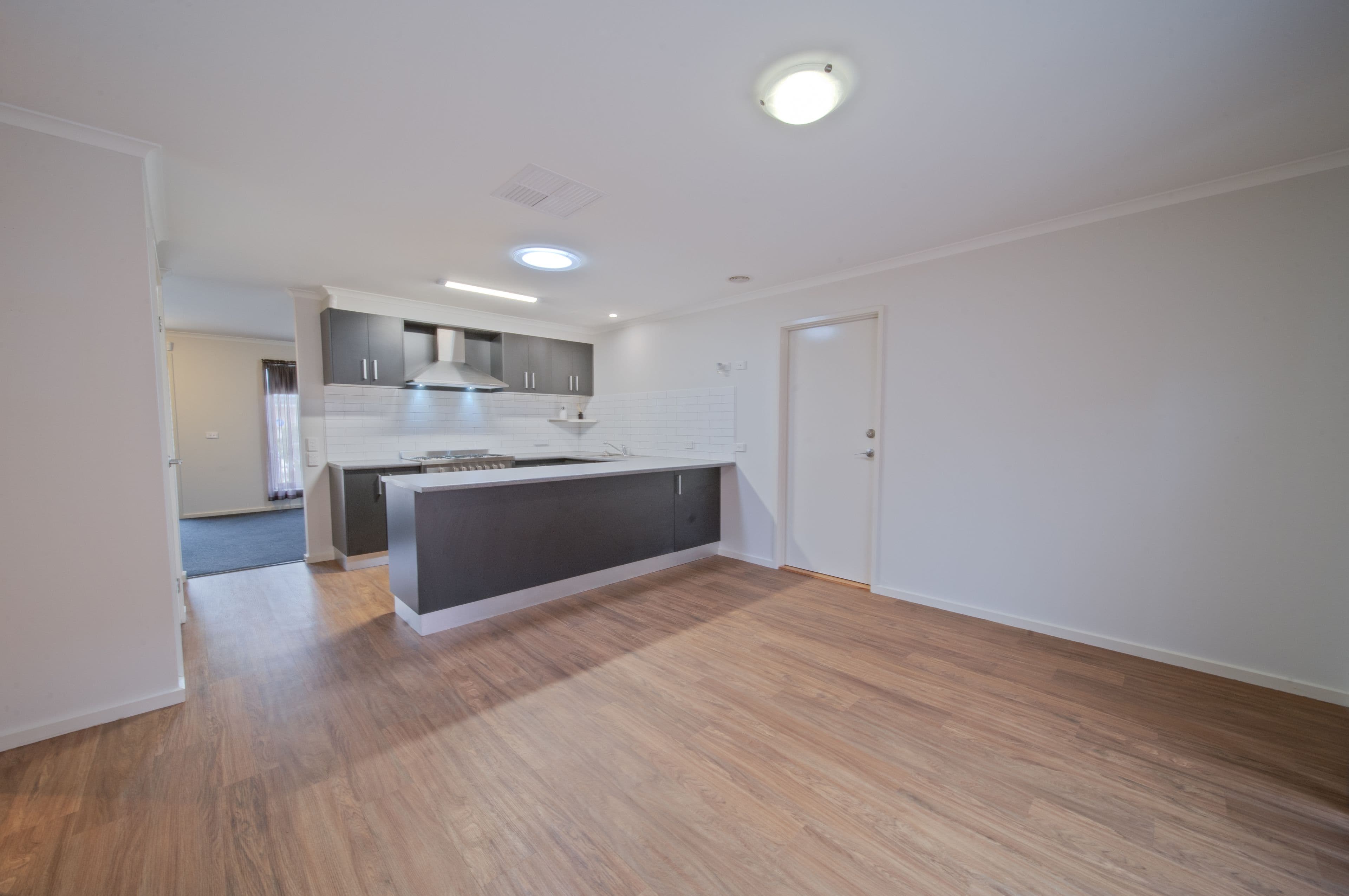 30A Elvey Drive, Kangaroo Flat VIC 3555, Kangaroo Flat - Thumbnail 6