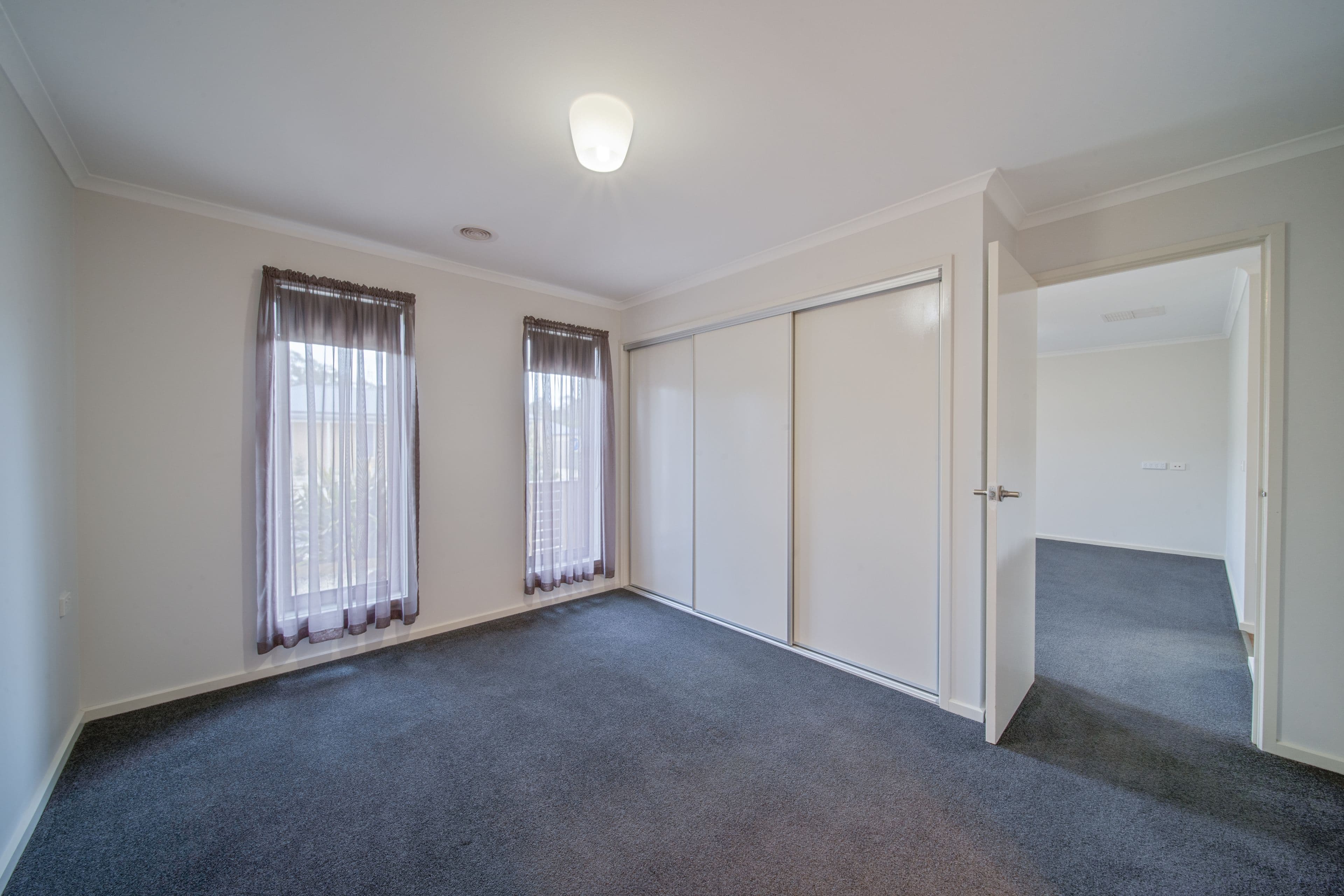 30A Elvey Drive, Kangaroo Flat VIC 3555, Kangaroo Flat - Thumbnail 7