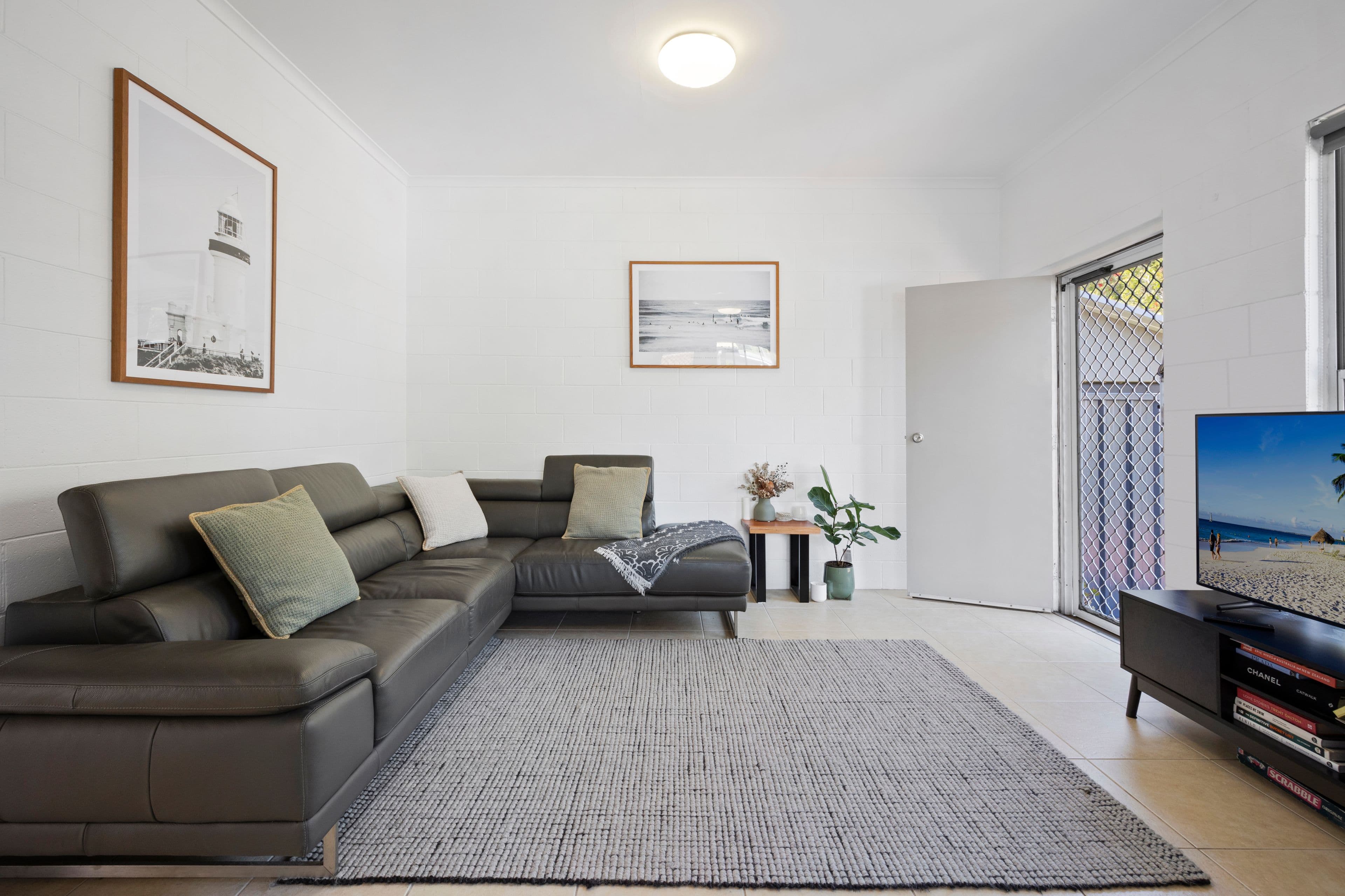 1 Third Avenue, Marcoola QLD 4564, Marcoola - Image 1