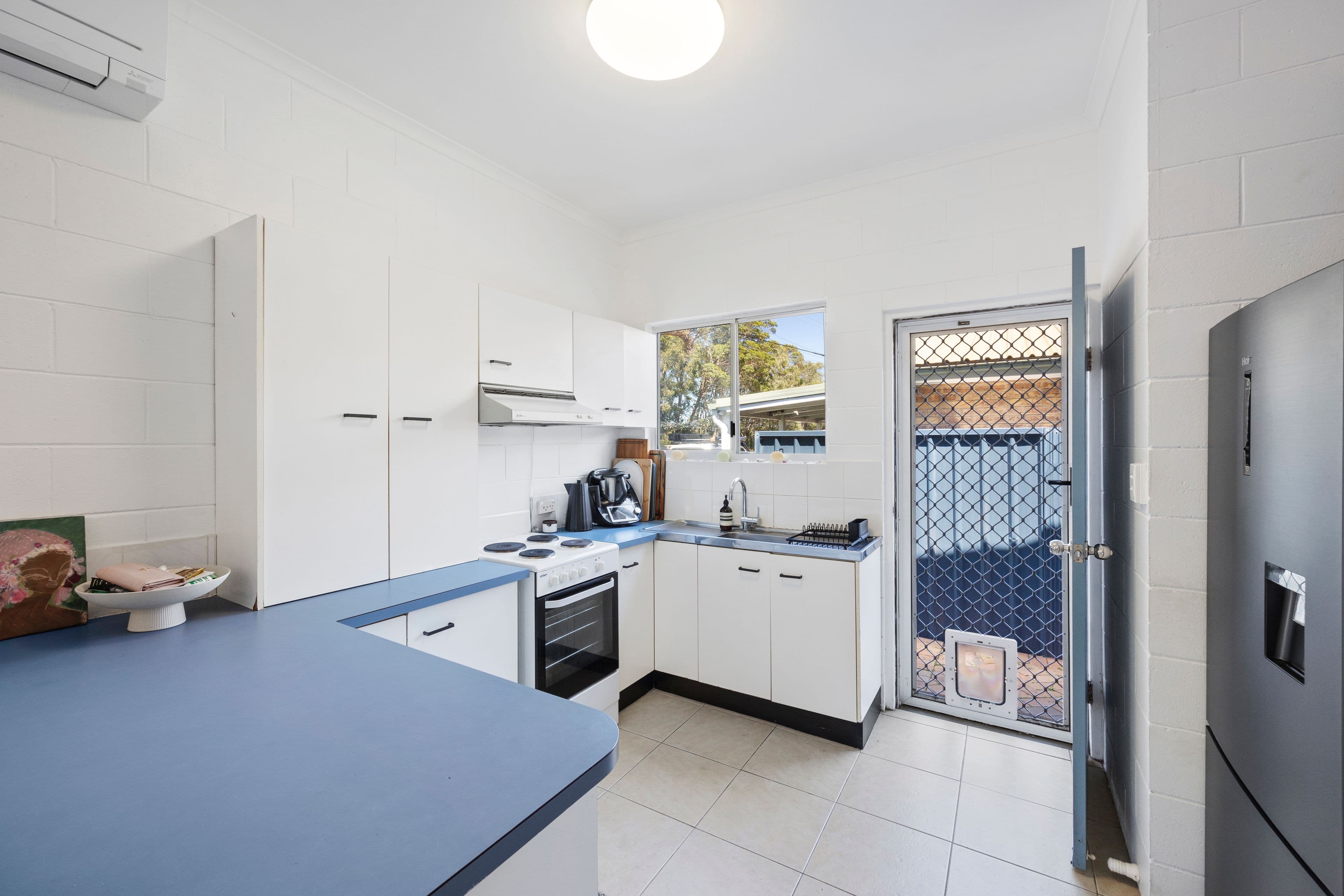 1 Third Avenue, Marcoola QLD 4564, Marcoola - Thumbnail 2