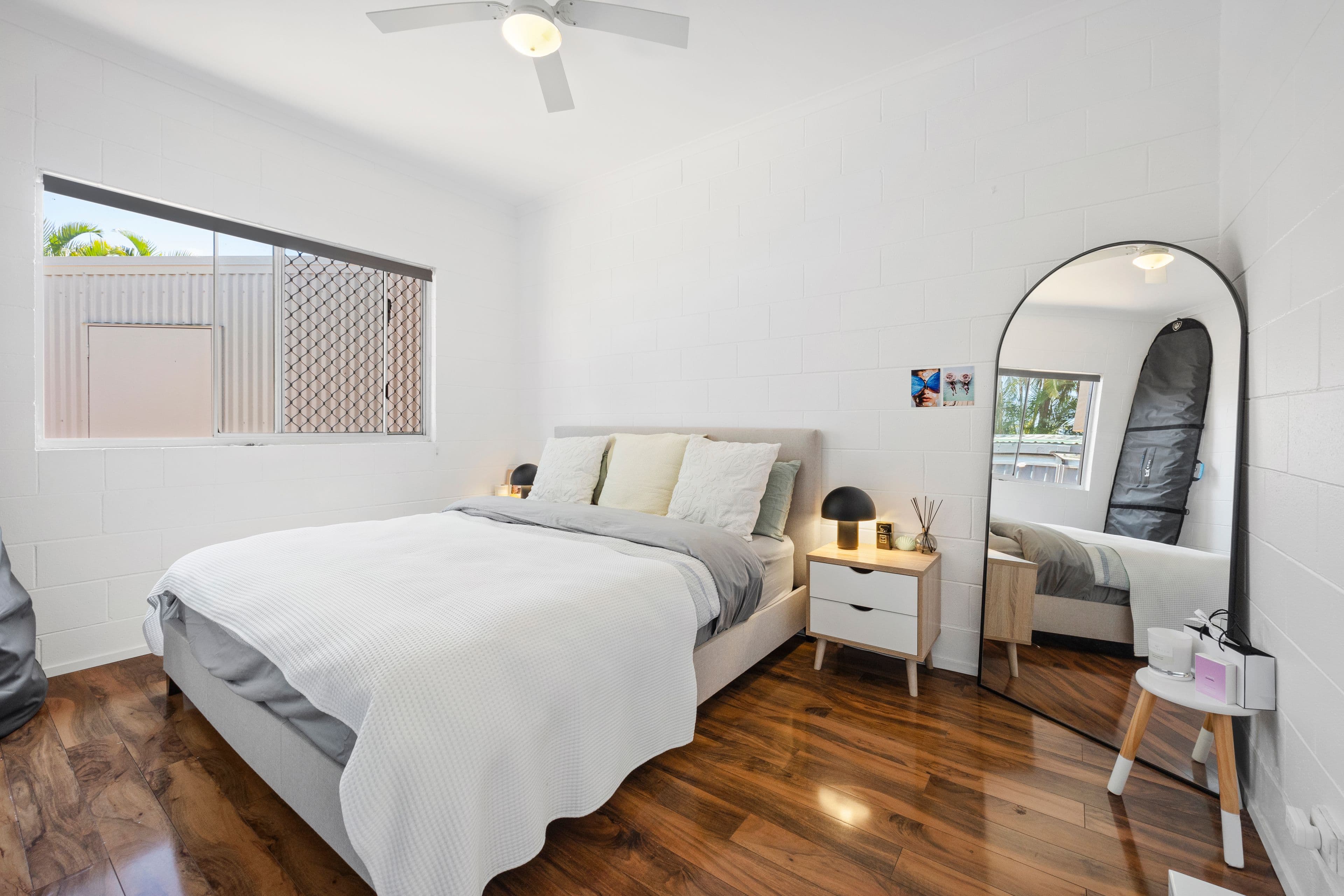 1 Third Avenue, Marcoola QLD 4564, Marcoola - Thumbnail 3