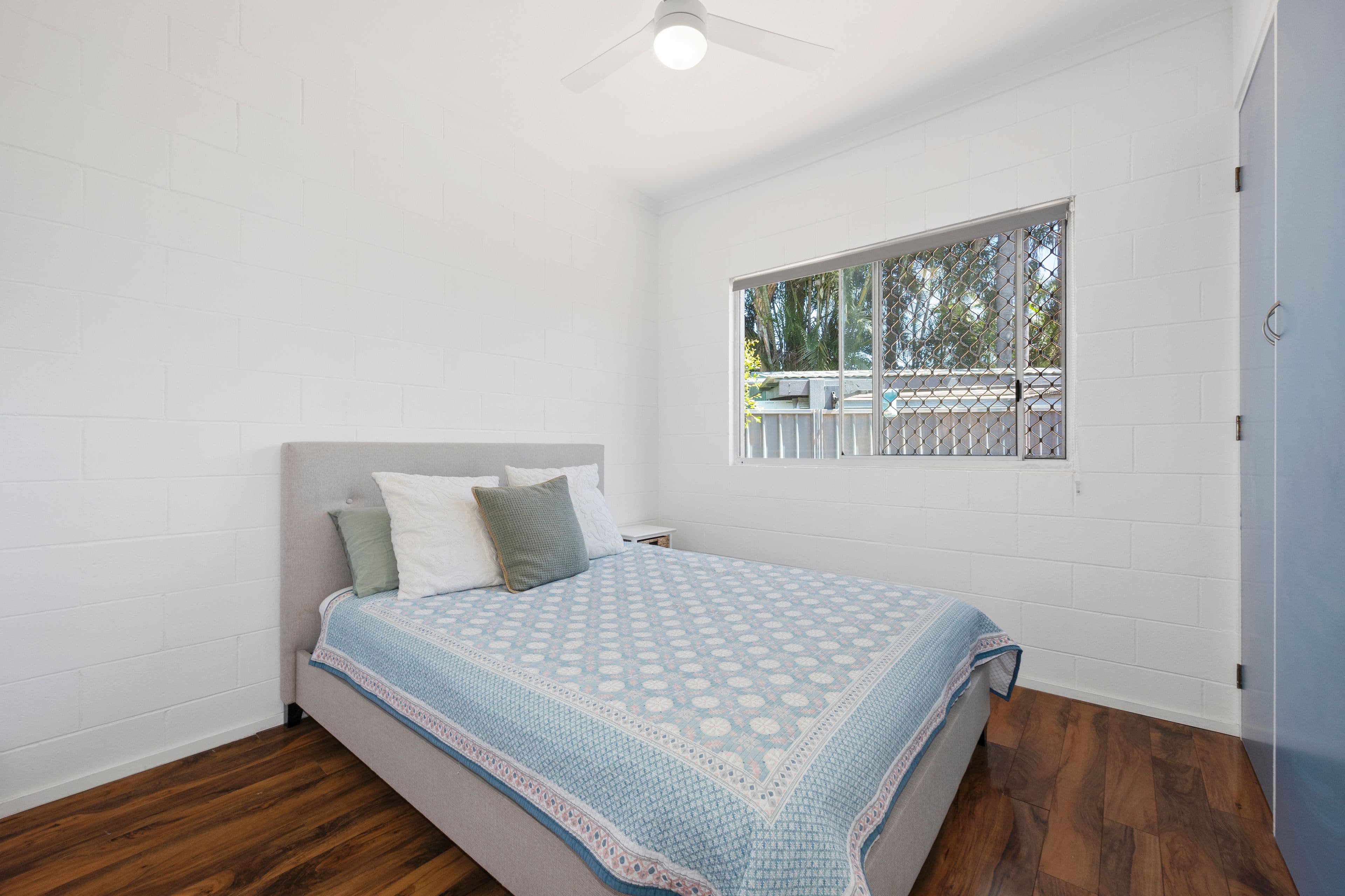 1 Third Avenue, Marcoola QLD 4564, Marcoola - Thumbnail 4
