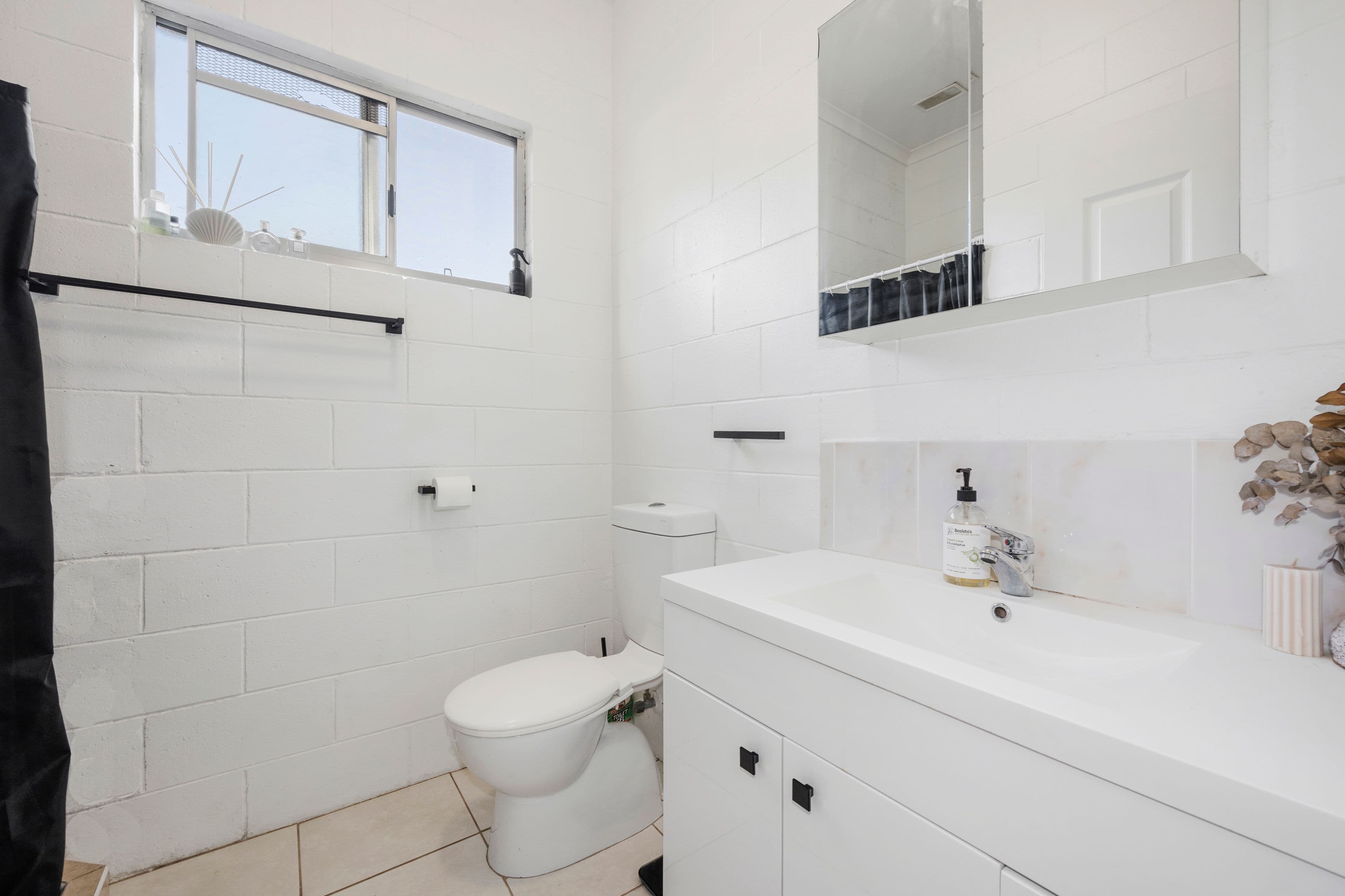 1 Third Avenue, Marcoola QLD 4564, Marcoola - Thumbnail 5
