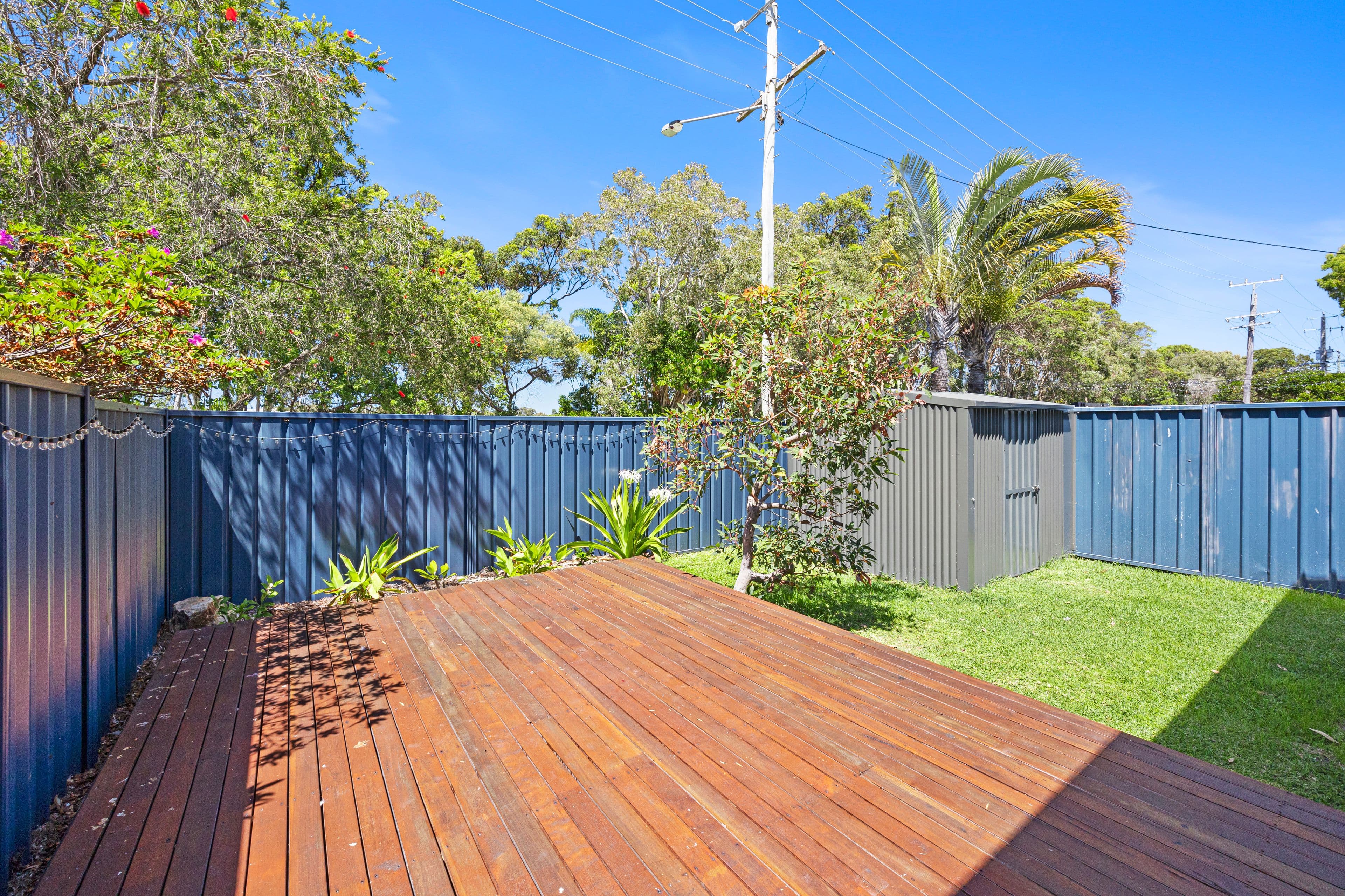 1 Third Avenue, Marcoola QLD 4564, Marcoola - Thumbnail 6