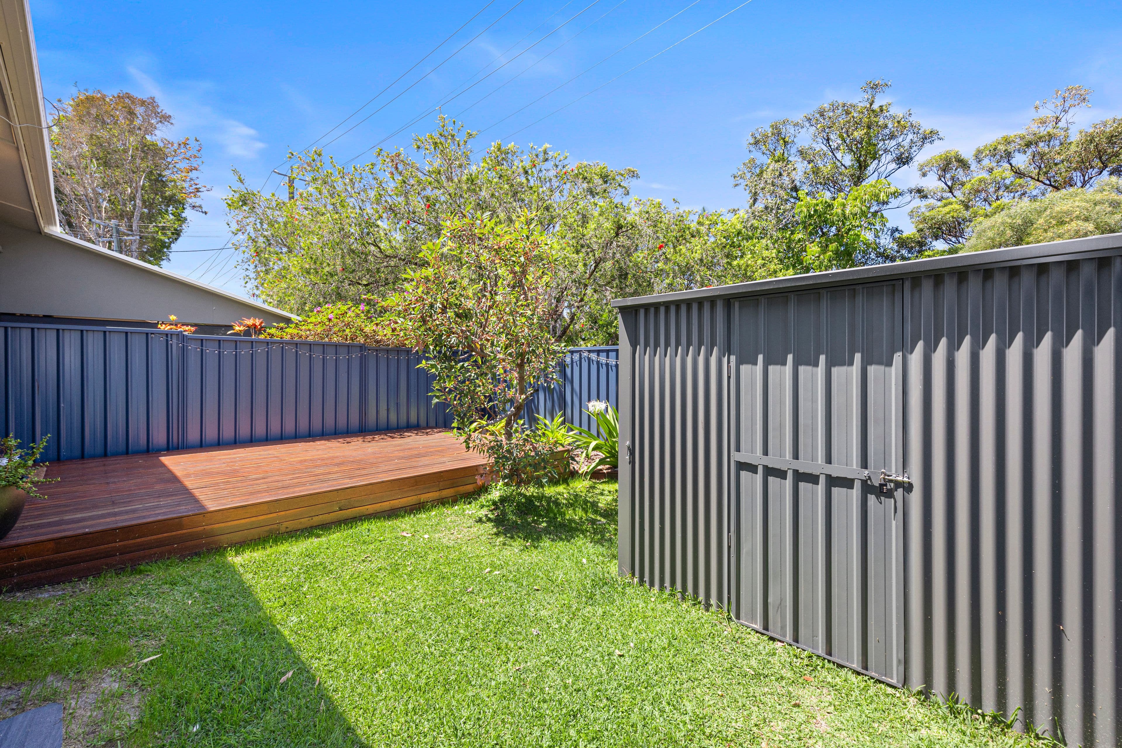 1 Third Avenue, Marcoola QLD 4564, Marcoola - Thumbnail 7