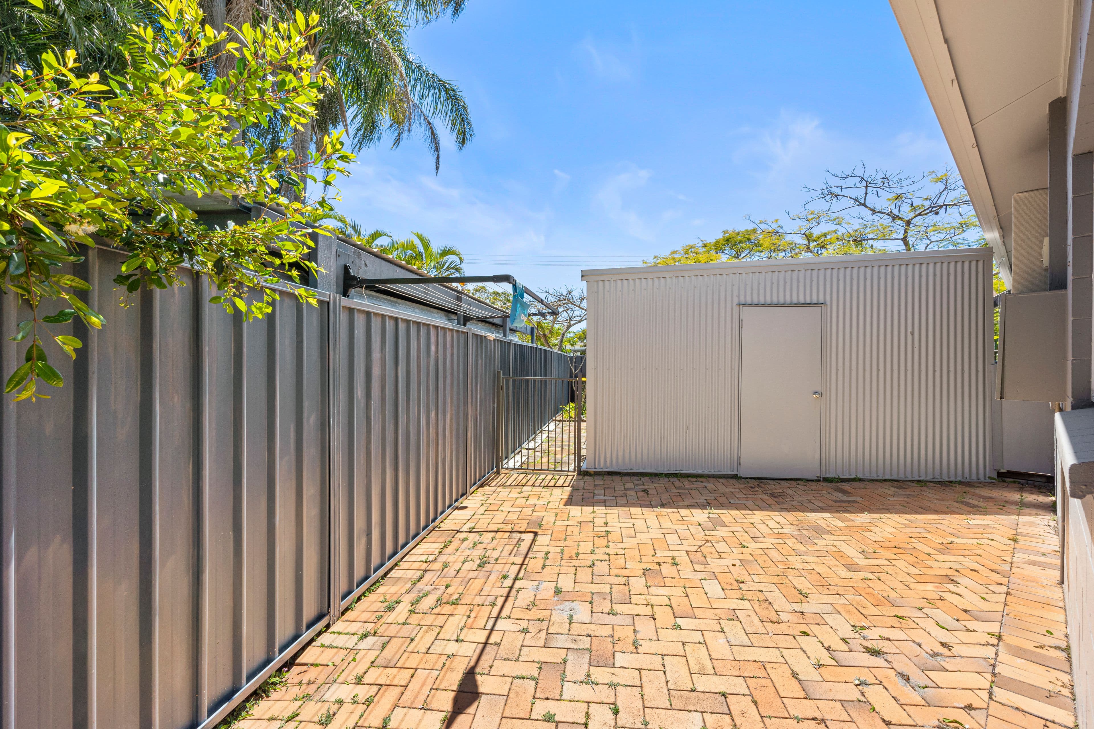 1 Third Avenue, Marcoola QLD 4564, Marcoola - Thumbnail 8