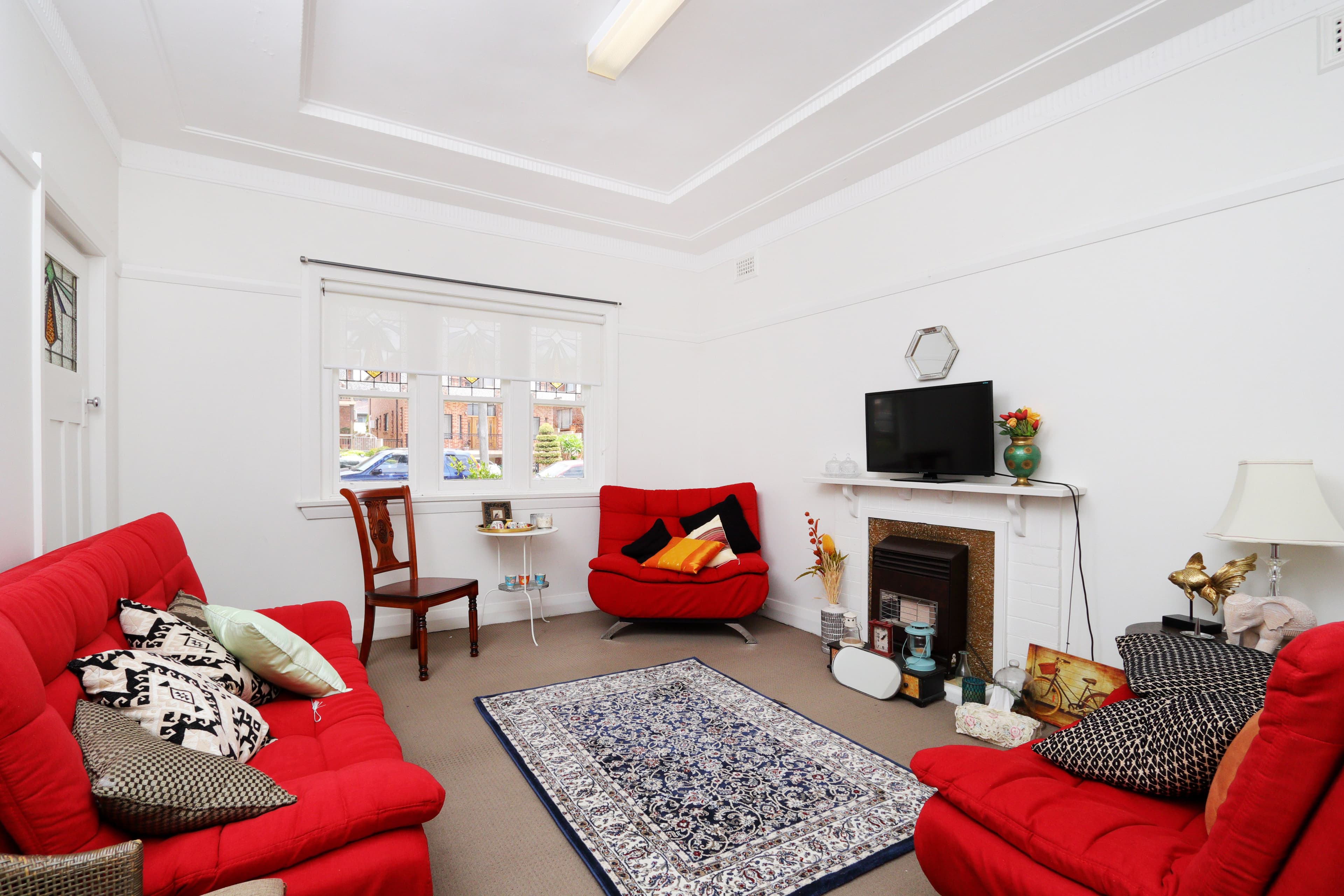 58 Orange Street, Hurstville NSW 2220, Hurstville - Thumbnail 2