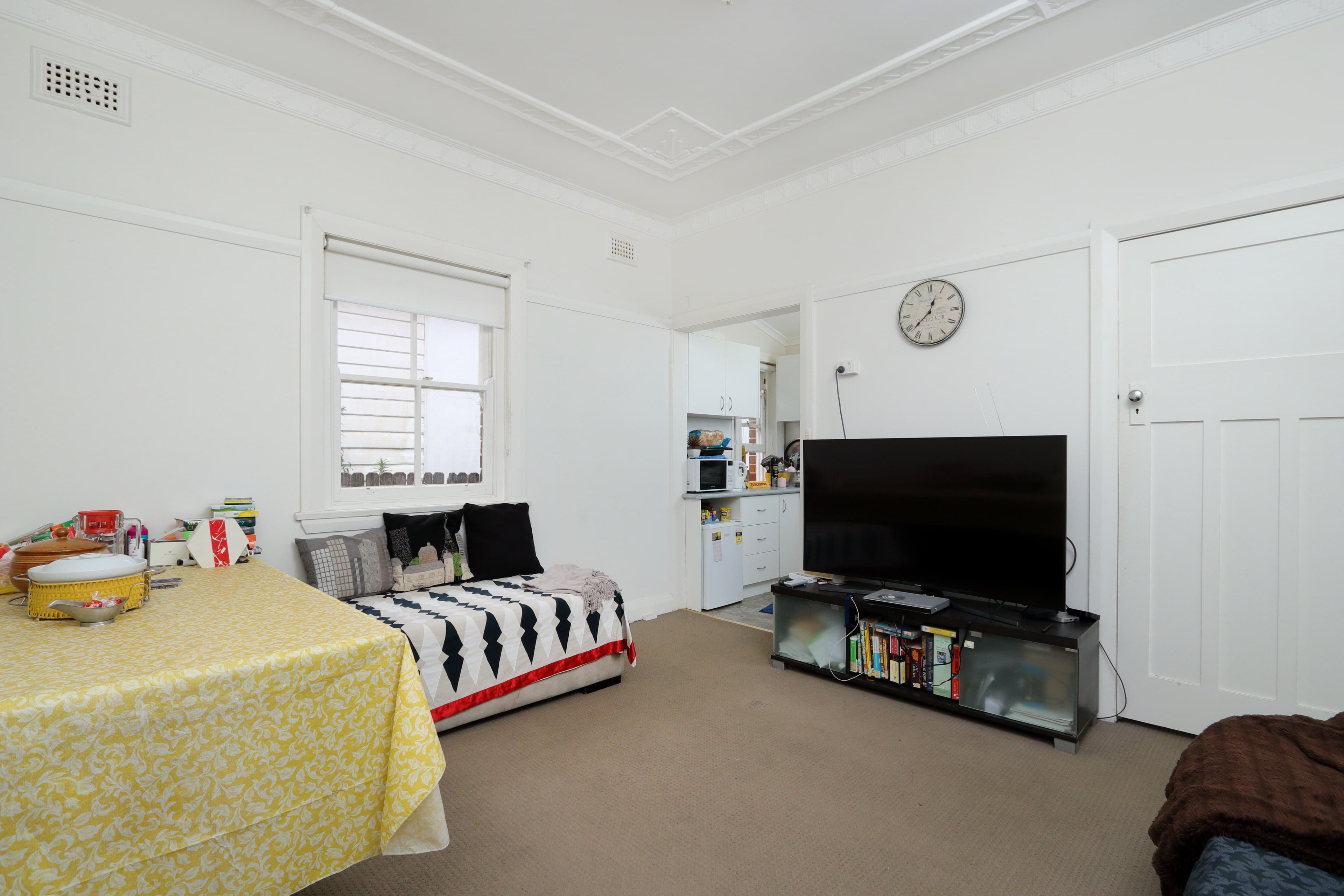 58 Orange Street, Hurstville NSW 2220, Hurstville - Thumbnail 3