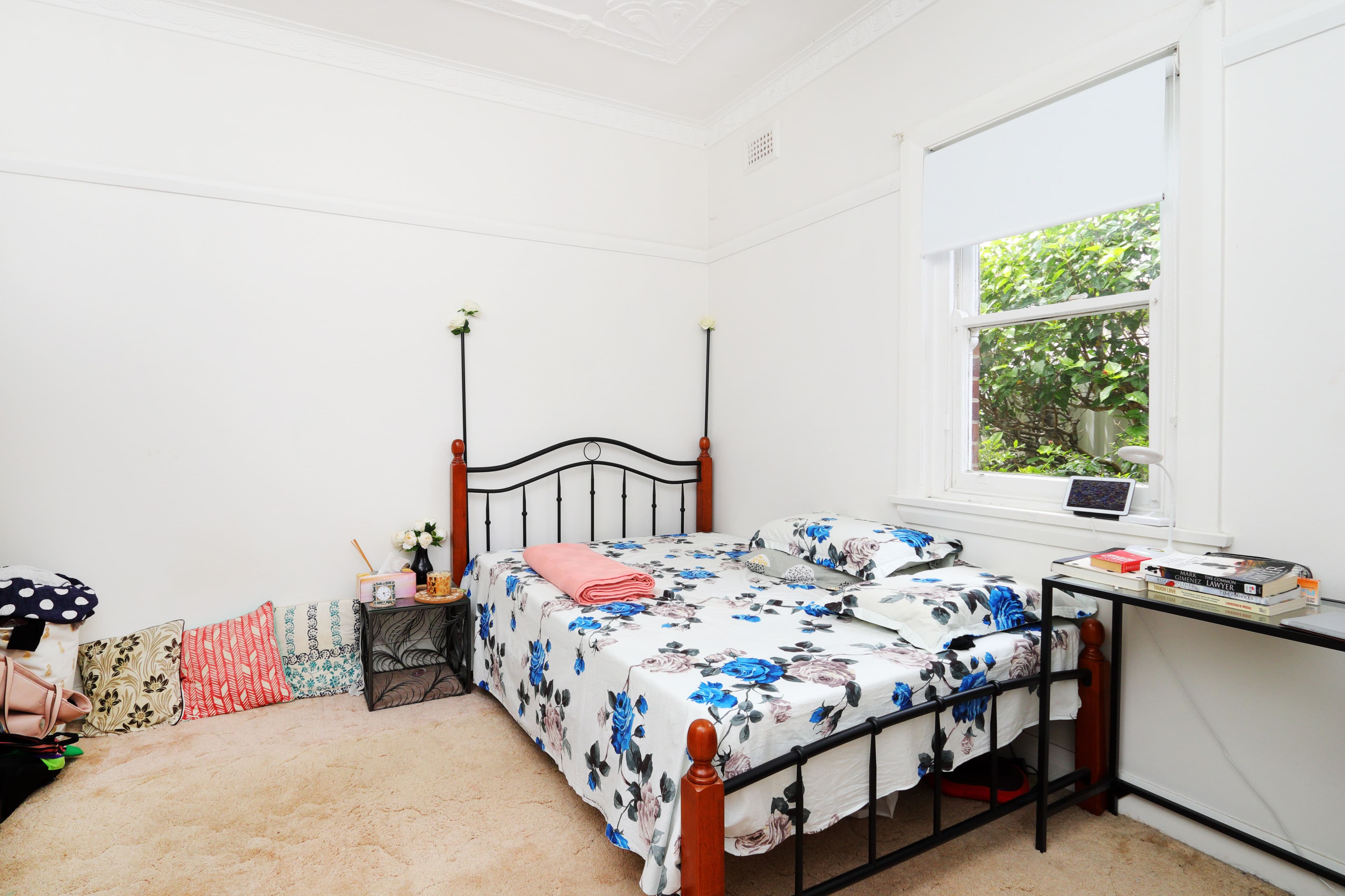 58 Orange Street, Hurstville NSW 2220, Hurstville - Thumbnail 4