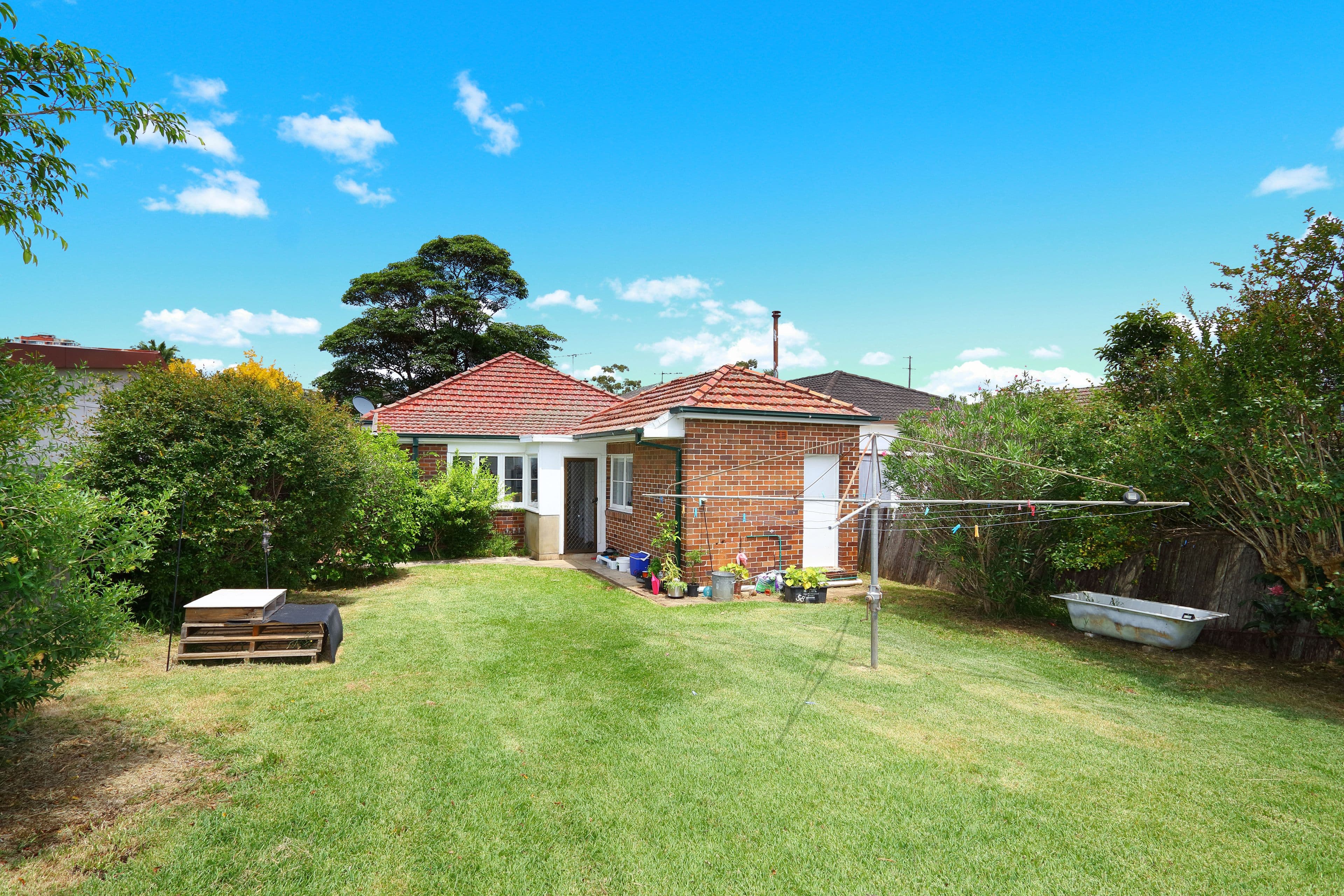 58 Orange Street, Hurstville NSW 2220, Hurstville - Thumbnail 5