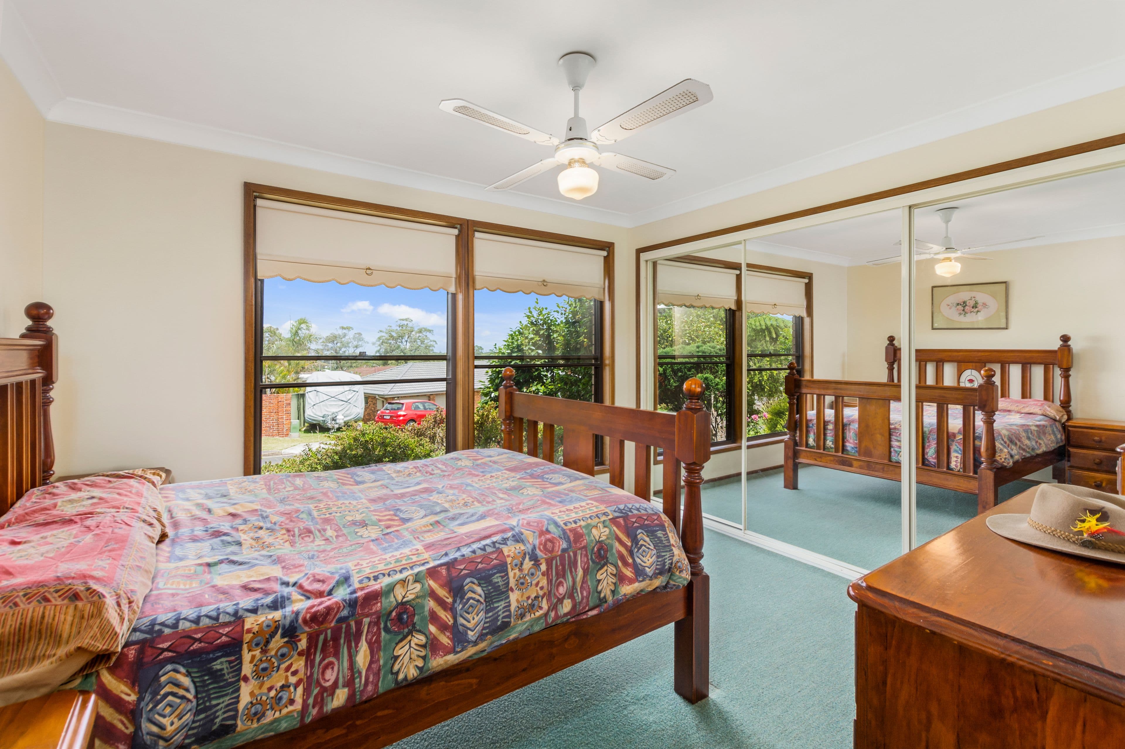 6 Evonne Place, Woonona - Thumbnail 3