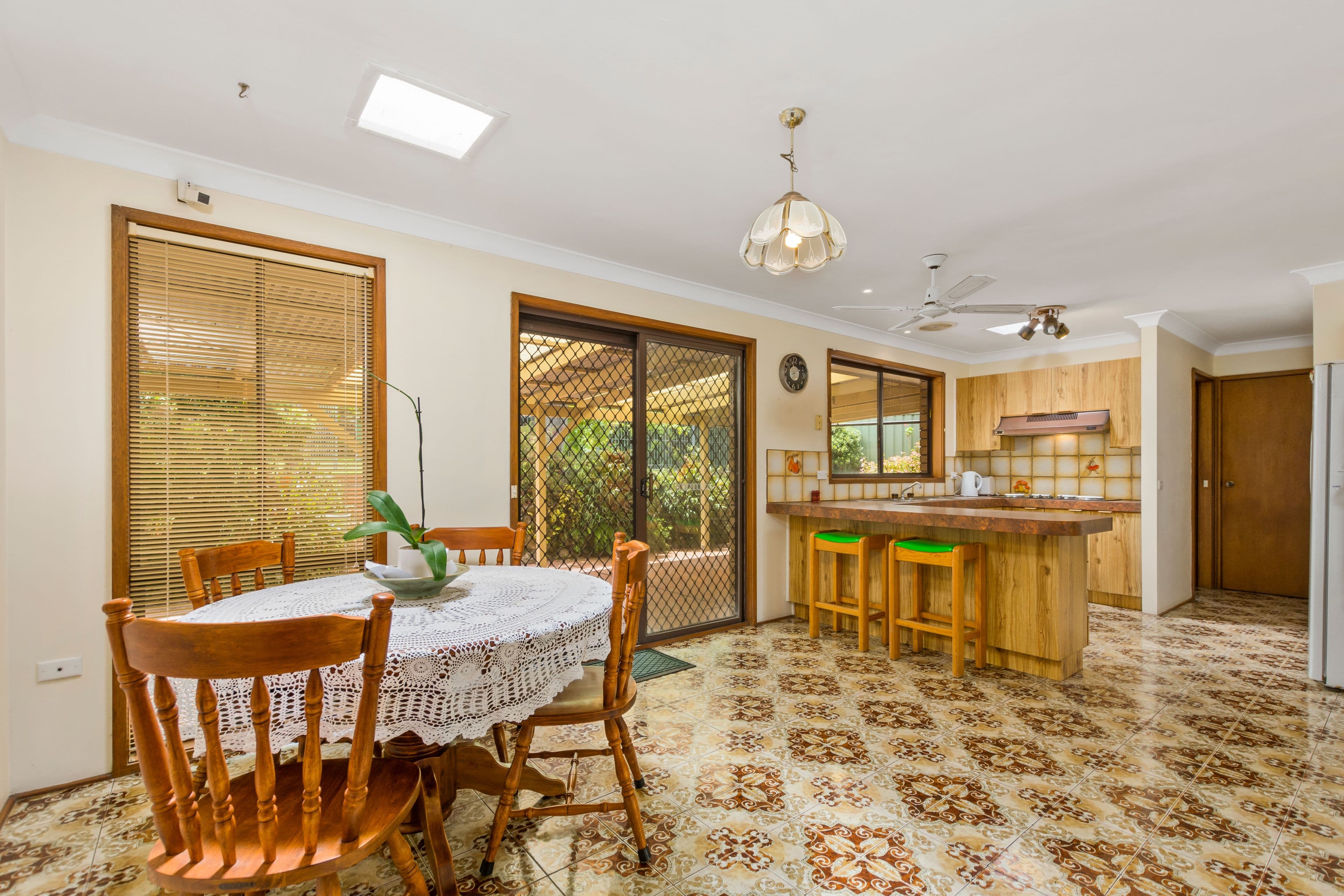 6 Evonne Place, Woonona - Thumbnail 4