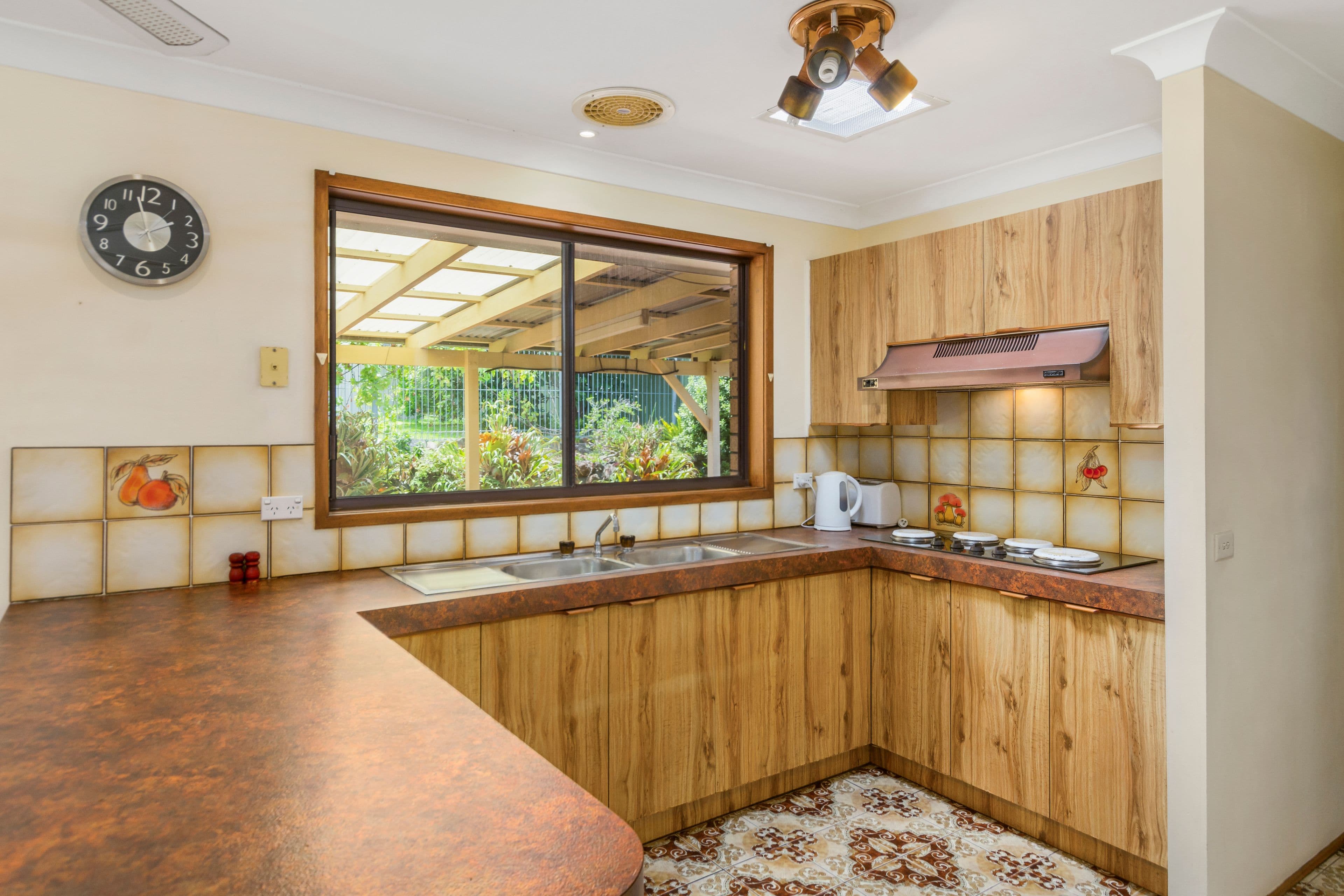 6 Evonne Place, Woonona - Thumbnail 5