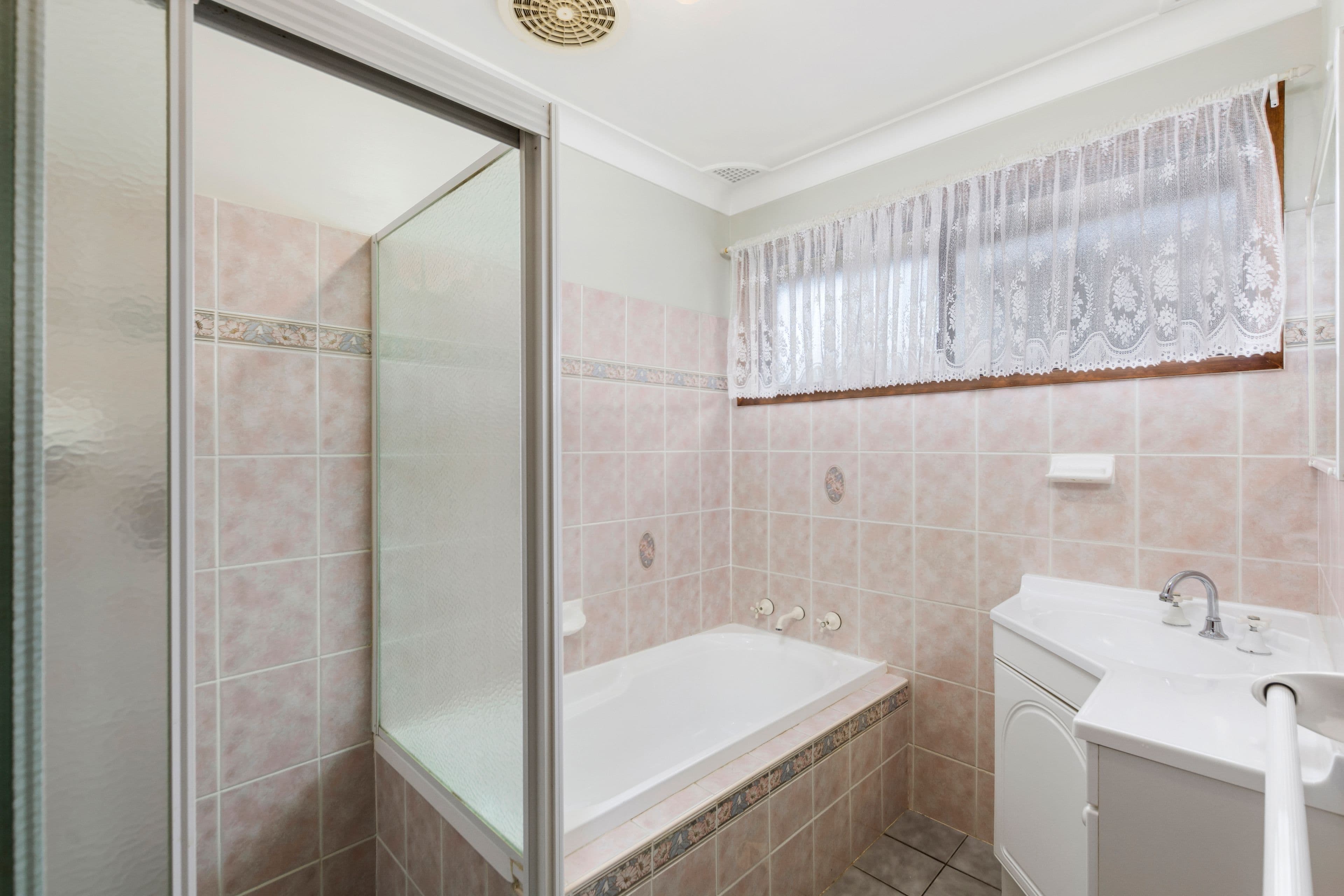 6 Evonne Place, Woonona - Thumbnail 6