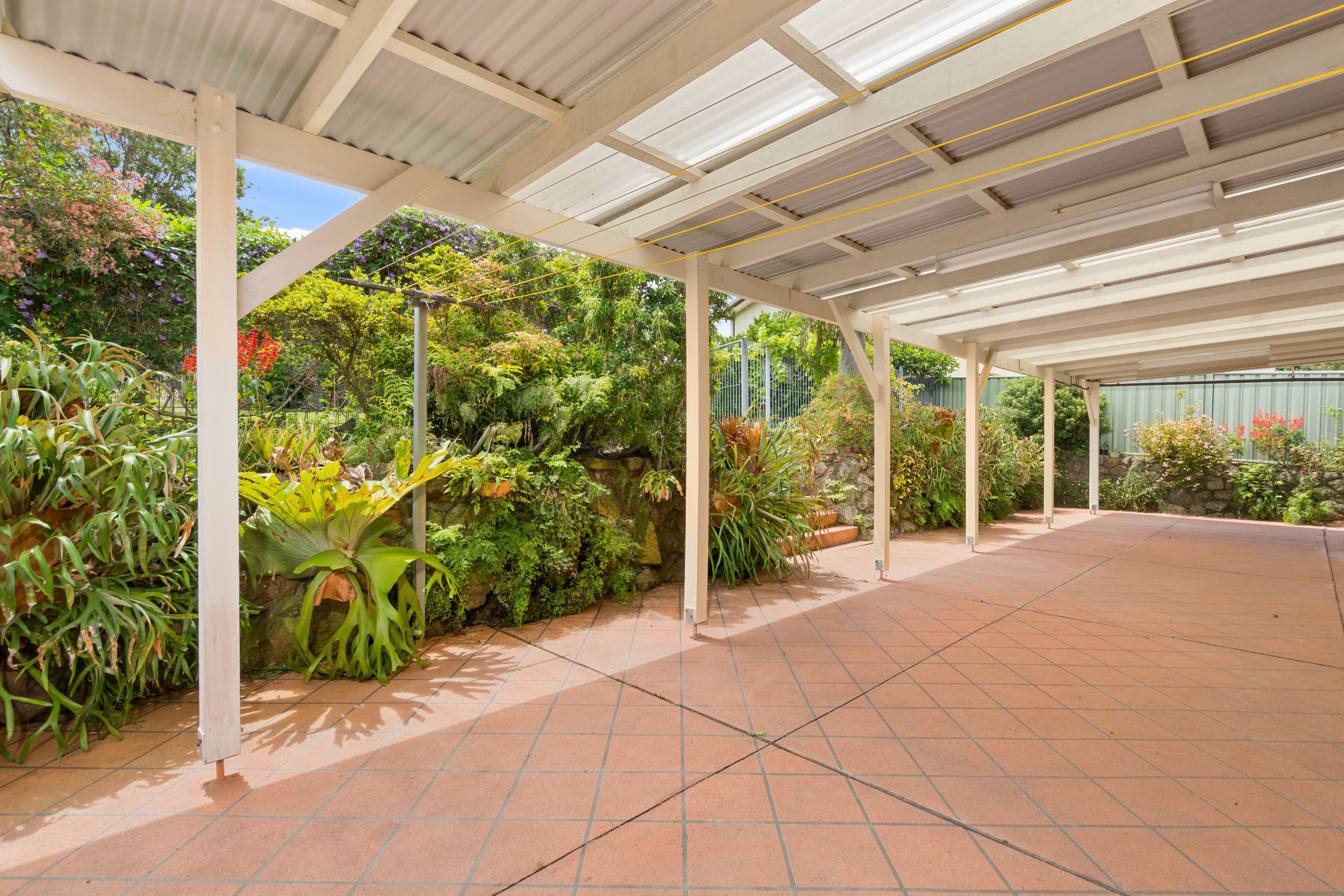 6 Evonne Place, Woonona - Thumbnail 7
