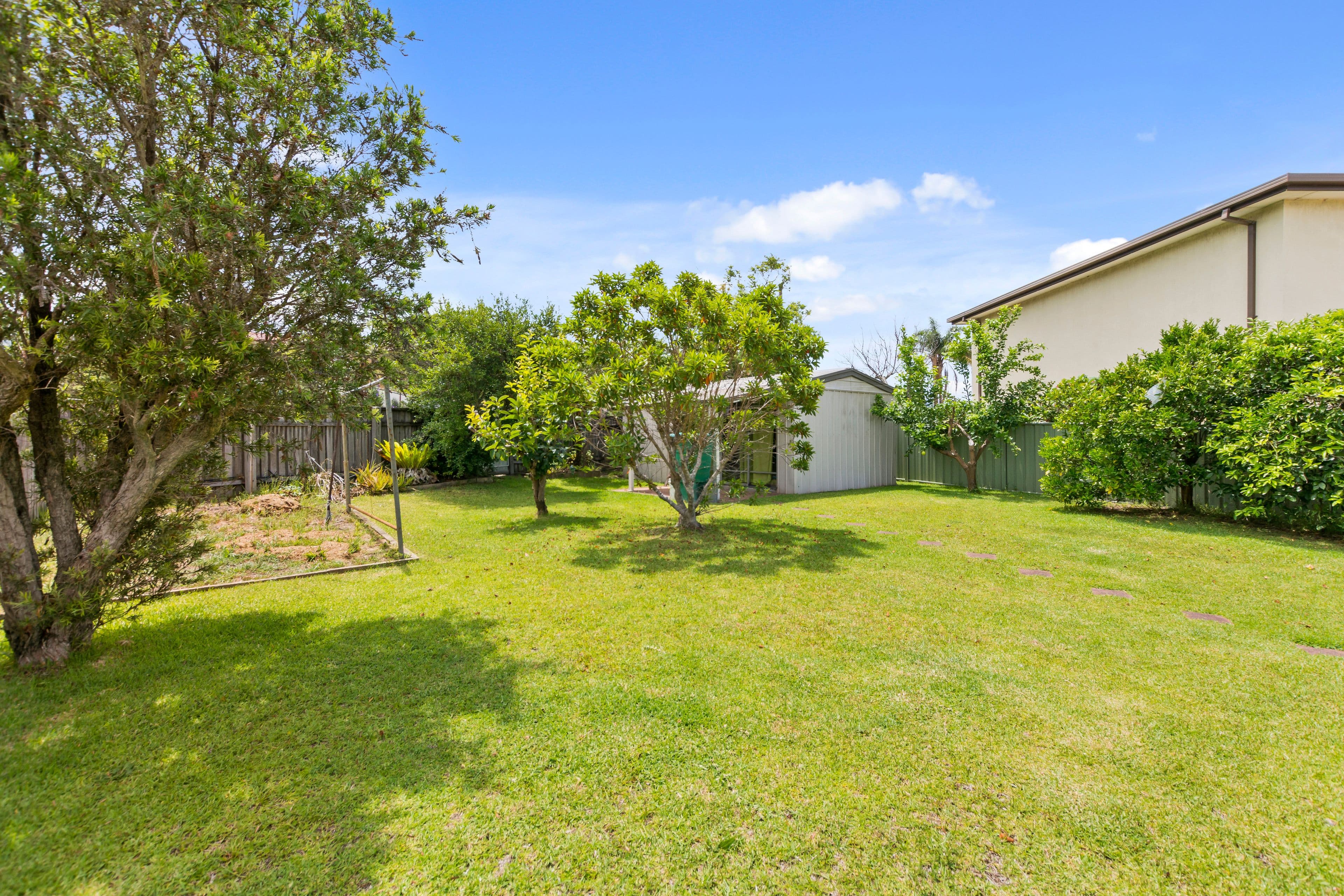 6 Evonne Place, Woonona - Thumbnail 8