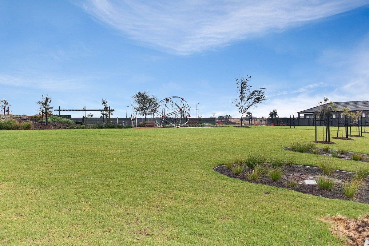Lot 16523 Penhall Drive, CRAIGIEBURN VIC 3064, Craigieburn - Thumbnail 3