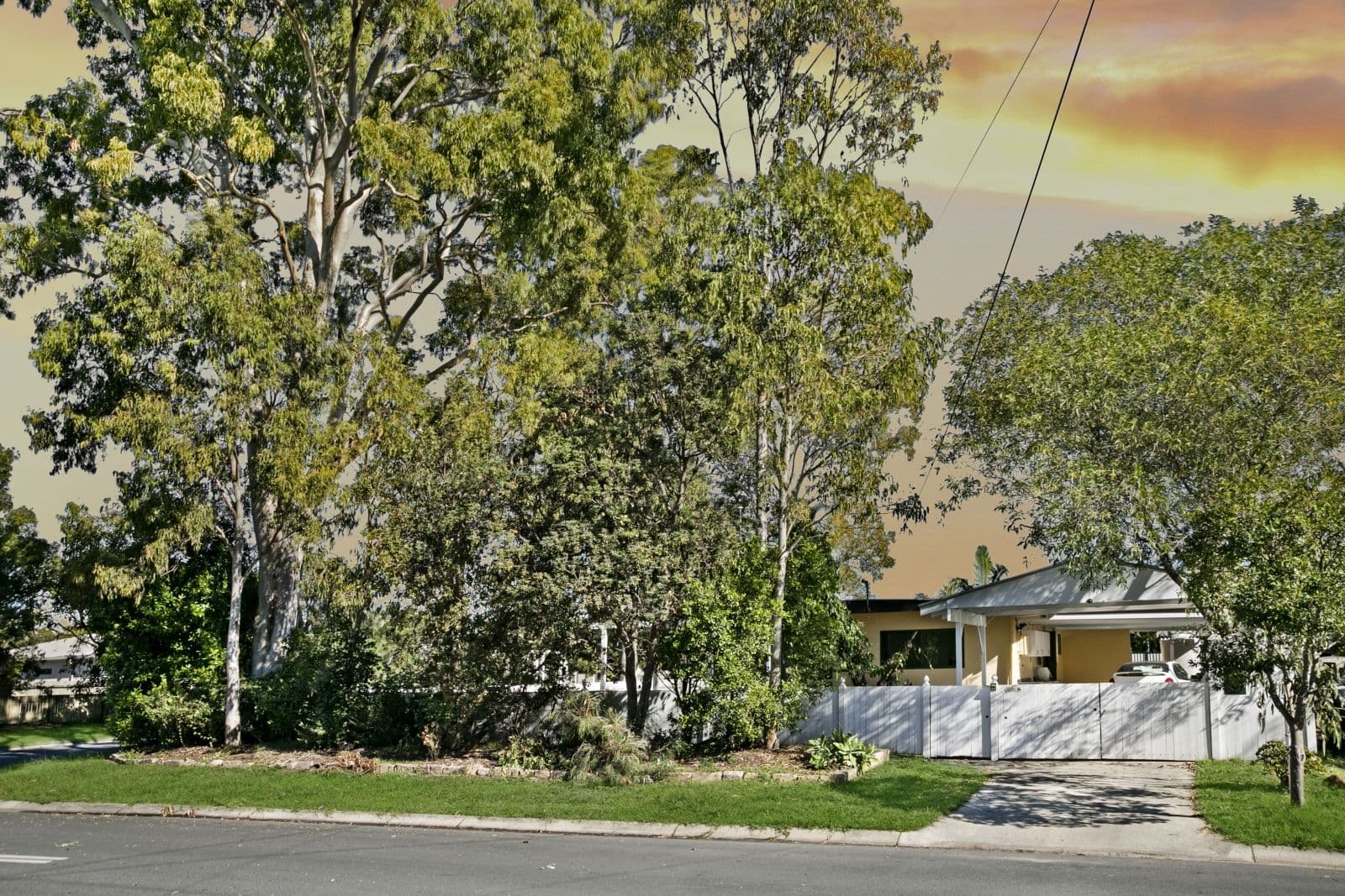 25 Karen Street, Jacobs Well QLD 4208, Jacobs Well - Image 1