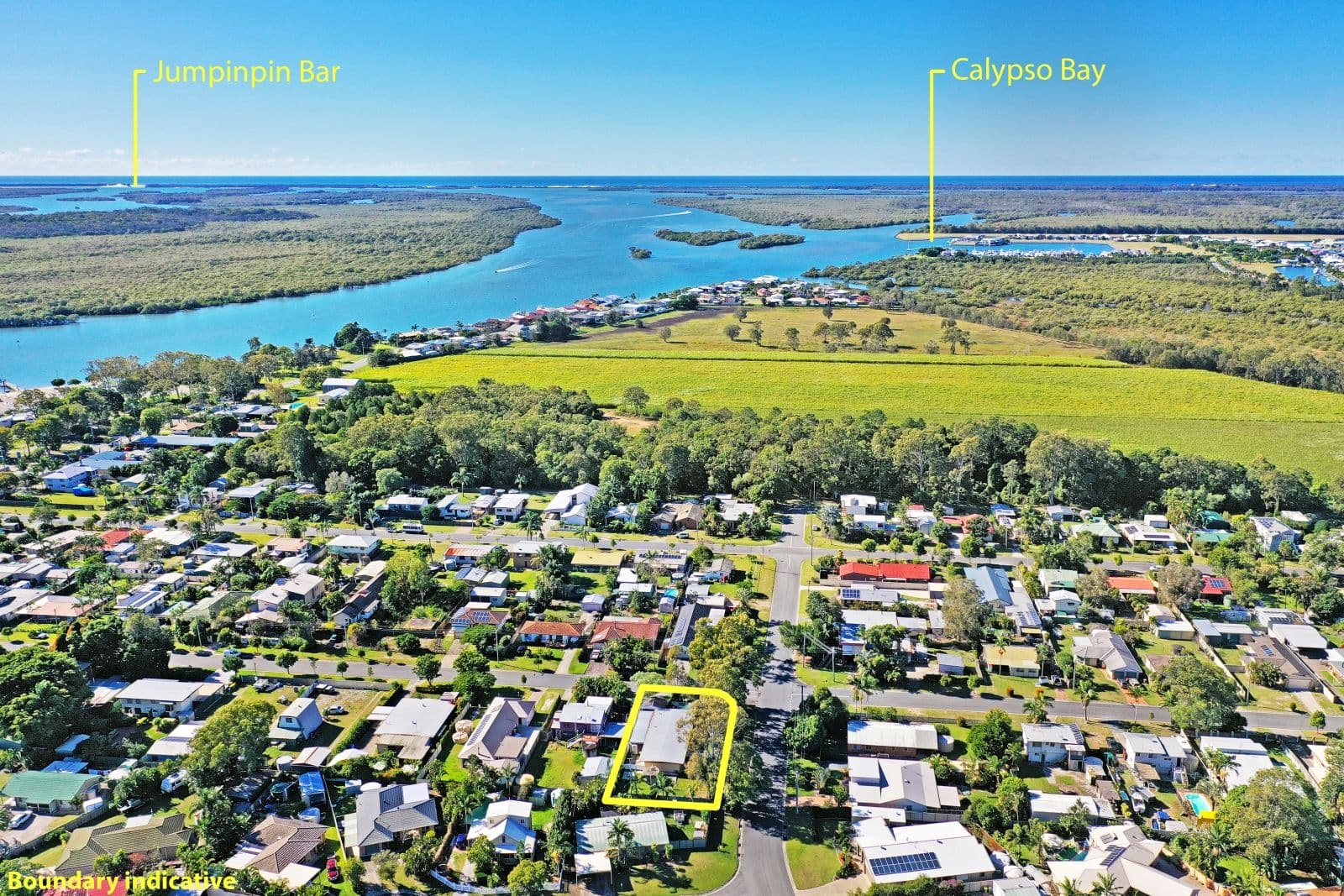 25 Karen Street, Jacobs Well QLD 4208, Jacobs Well - Thumbnail 2