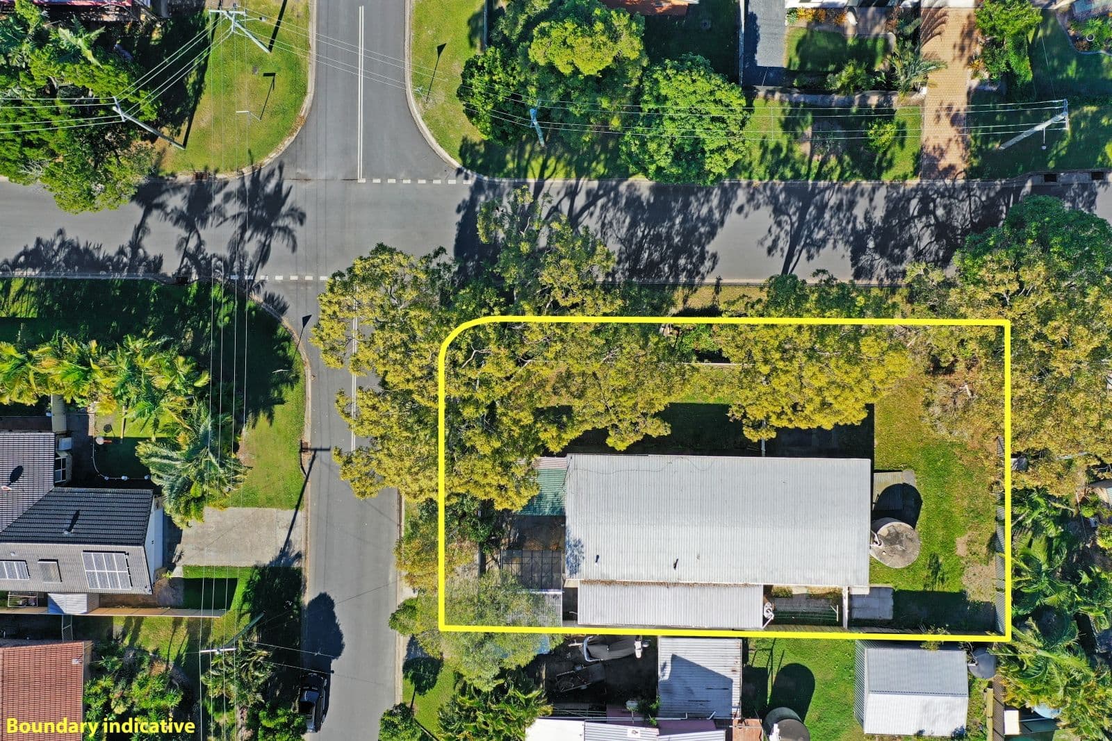 25 Karen Street, Jacobs Well QLD 4208, Jacobs Well - Thumbnail 4