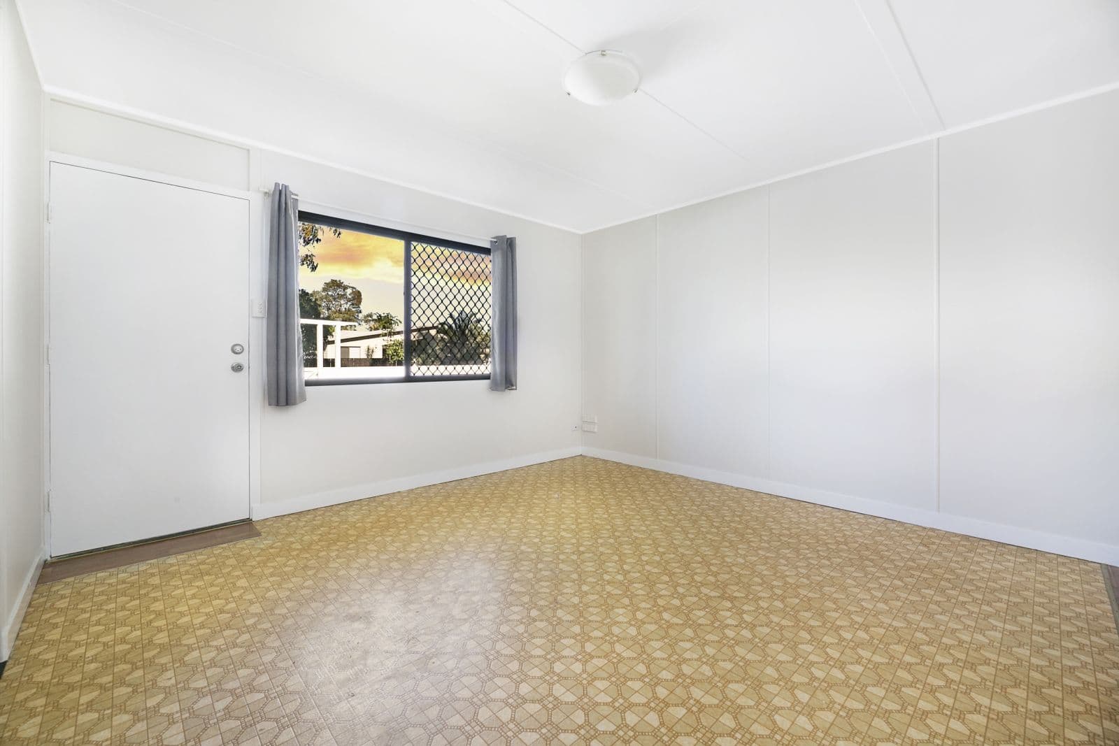 25 Karen Street, Jacobs Well QLD 4208, Jacobs Well - Thumbnail 7