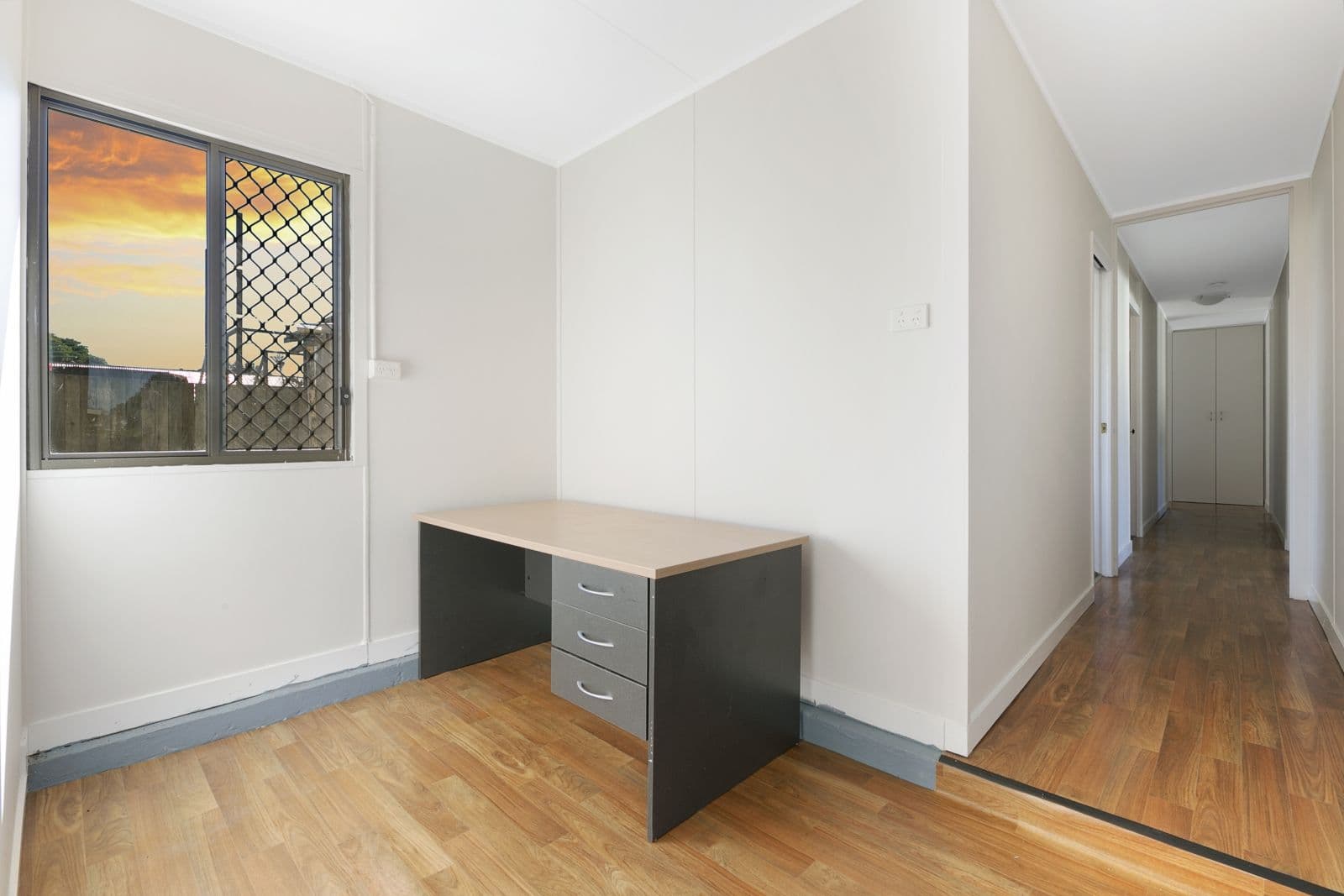 25 Karen Street, Jacobs Well QLD 4208, Jacobs Well - Thumbnail 8