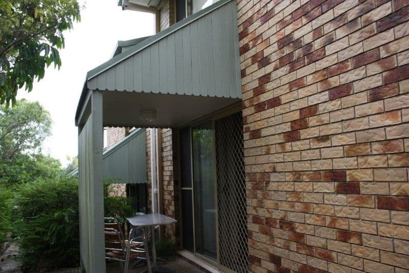422 Chatswood Road, SHAILER PARK QLD 4128, Shailer Park - Thumbnail 2