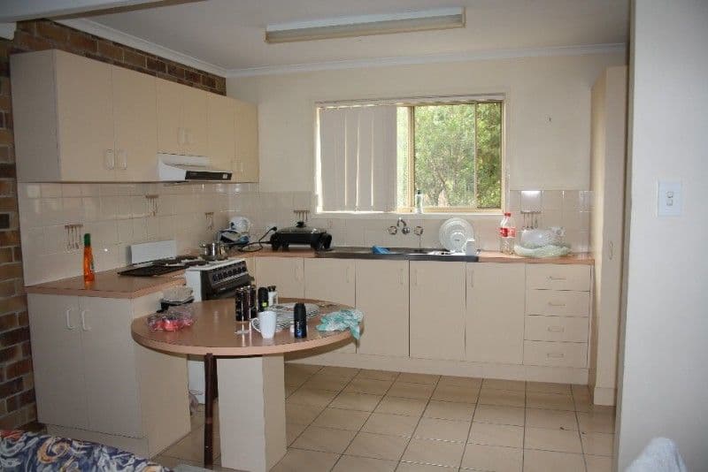 422 Chatswood Road, SHAILER PARK QLD 4128, Shailer Park - Thumbnail 3