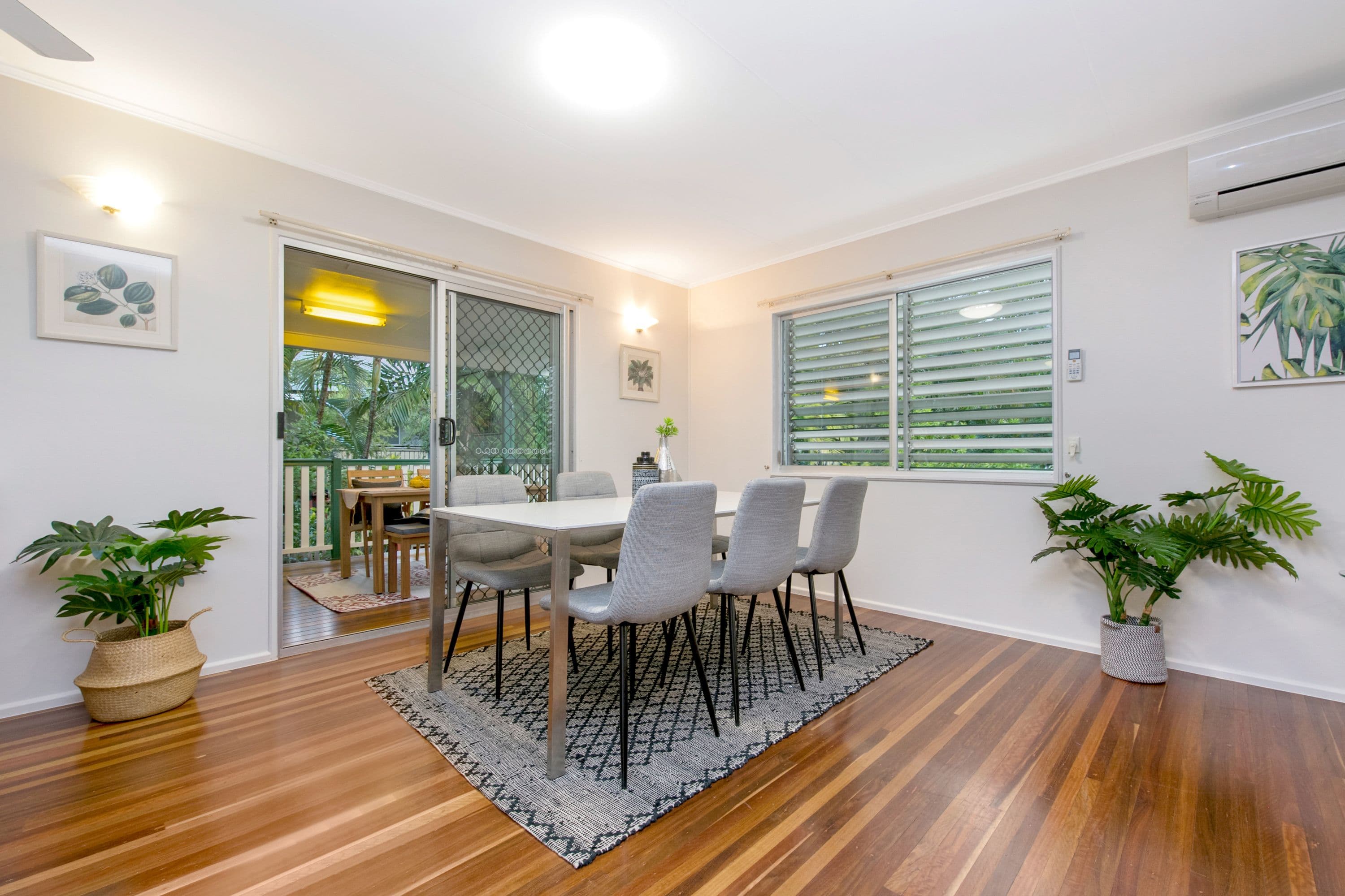 50 McBride Street, Kirwan QLD 4817, Kirwan - Thumbnail 2