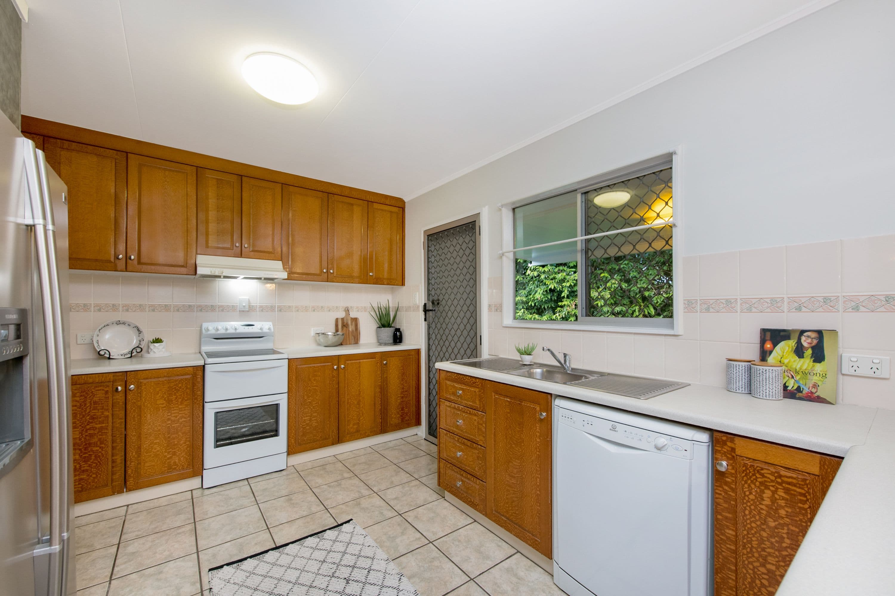 50 McBride Street, Kirwan QLD 4817, Kirwan - Thumbnail 5
