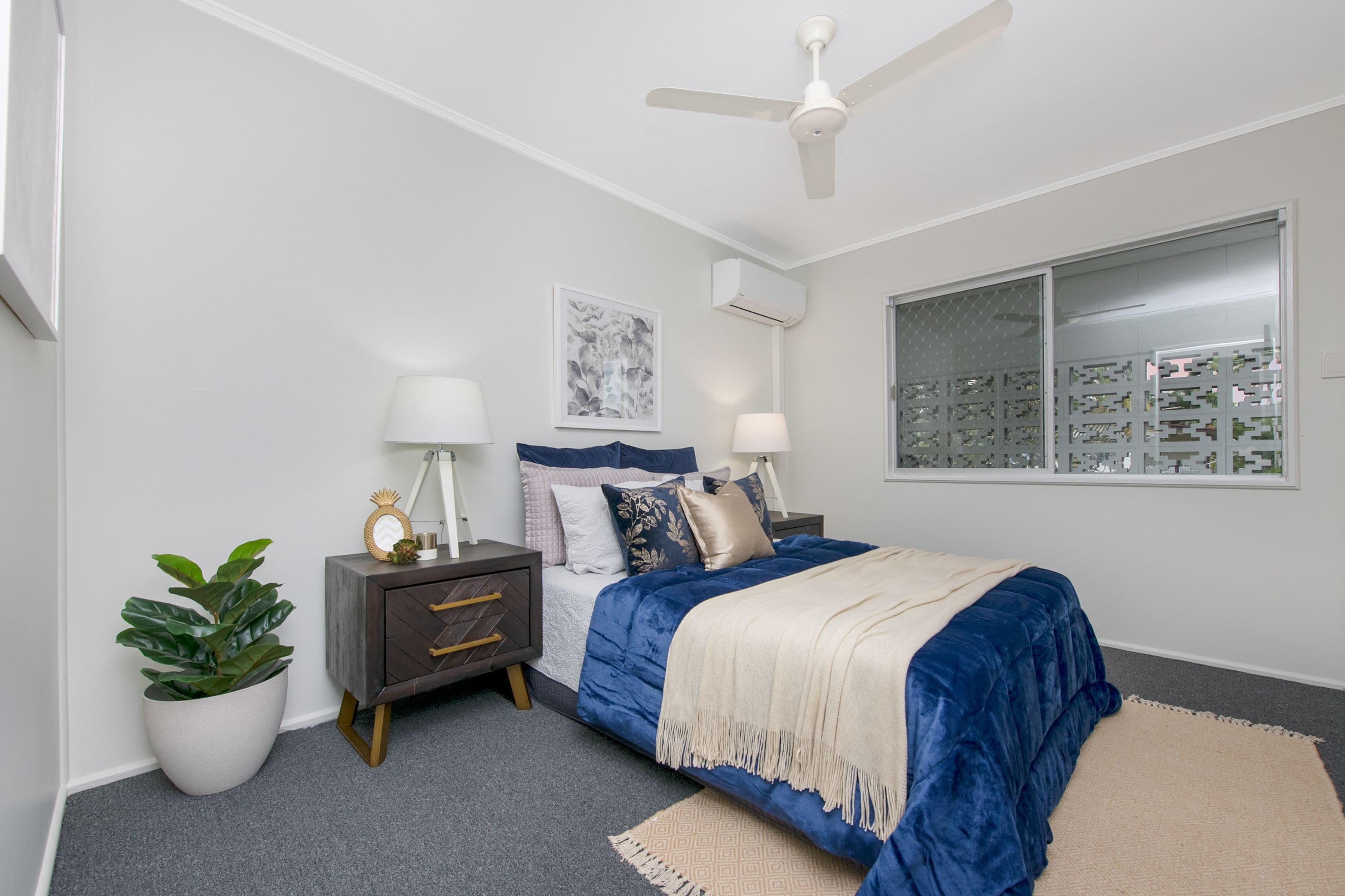 50 McBride Street, Kirwan QLD 4817, Kirwan - Thumbnail 6