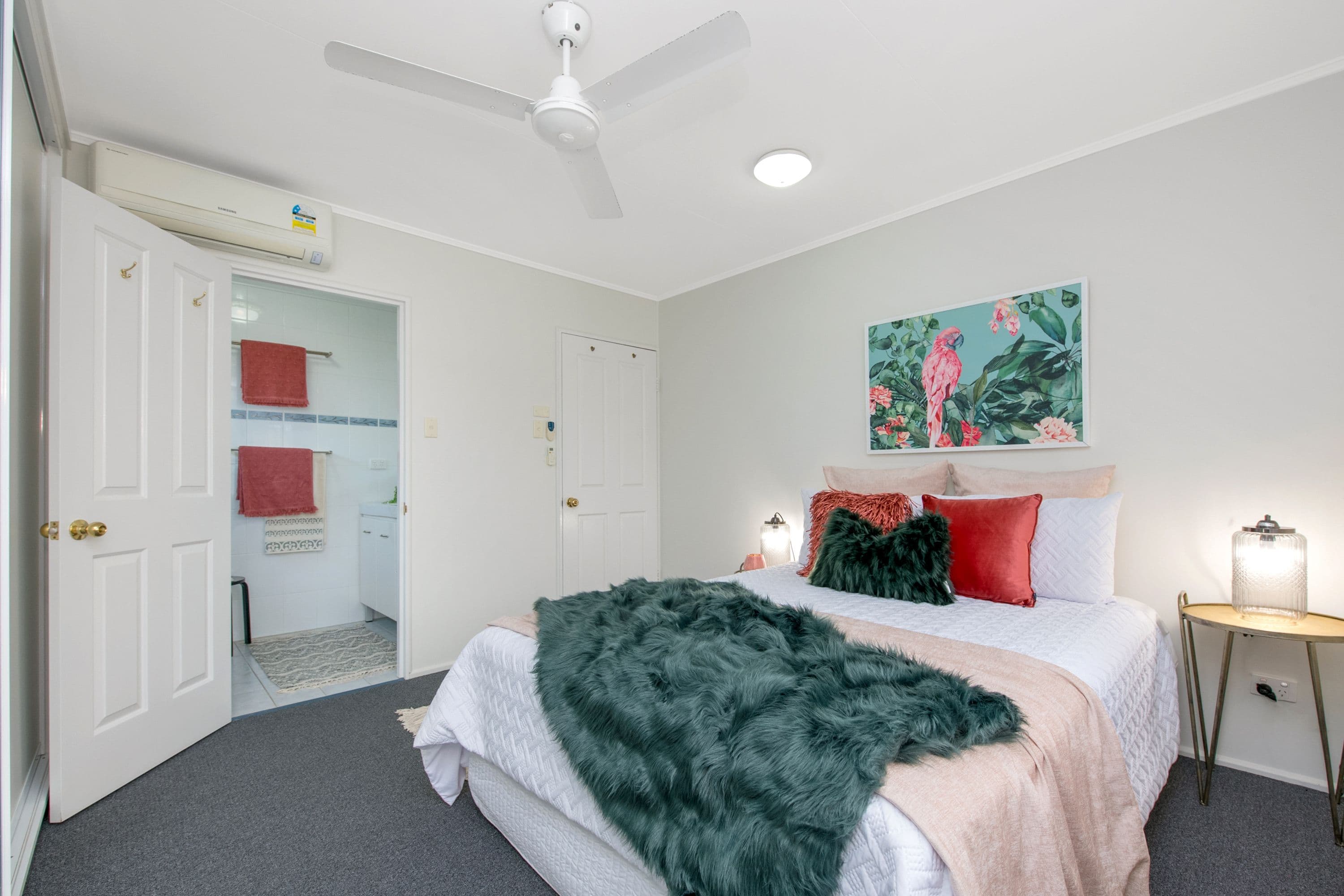 50 McBride Street, Kirwan QLD 4817, Kirwan - Thumbnail 7