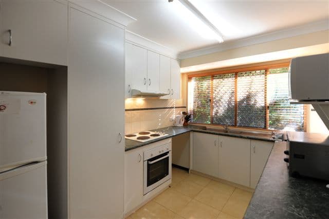 391 West Street, DARLING HEIGHTS QLD 4350, Darling Heights - Thumbnail 2