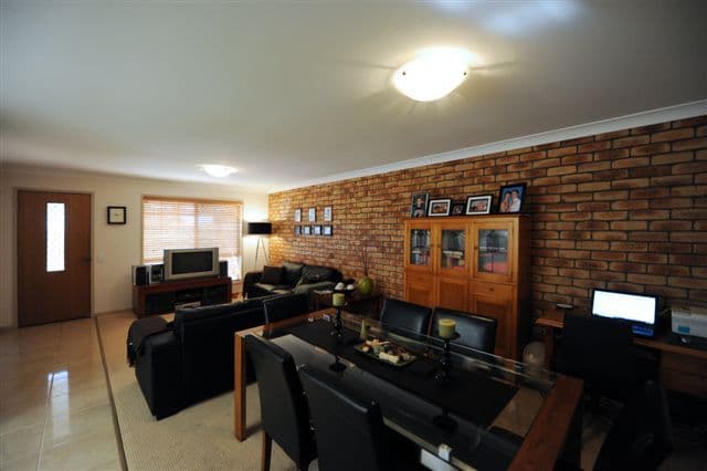 391 West Street, DARLING HEIGHTS QLD 4350, Darling Heights - Thumbnail 3