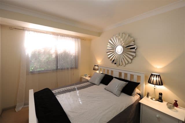 391 West Street, DARLING HEIGHTS QLD 4350, Darling Heights - Thumbnail 4
