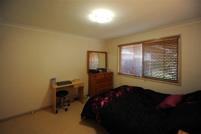 391 West Street, DARLING HEIGHTS QLD 4350, Darling Heights - Thumbnail 5