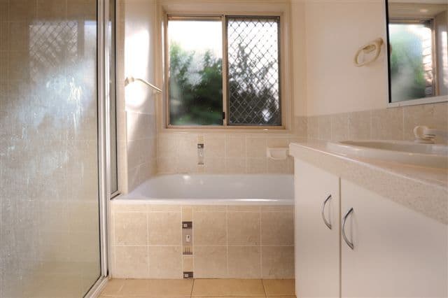 391 West Street, DARLING HEIGHTS QLD 4350, Darling Heights - Thumbnail 6
