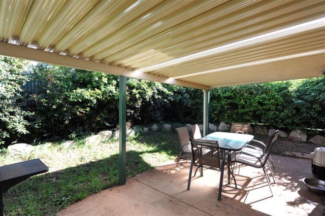 391 West Street, DARLING HEIGHTS QLD 4350, Darling Heights - Thumbnail 7
