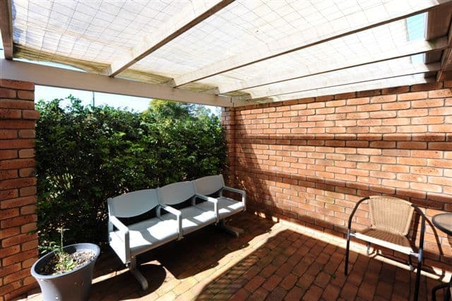 391 West Street, DARLING HEIGHTS QLD 4350, Darling Heights - Thumbnail 8
