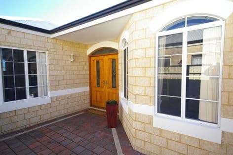 64B Harold Street, DIANELLA WA 6059, Dianella - Thumbnail 2