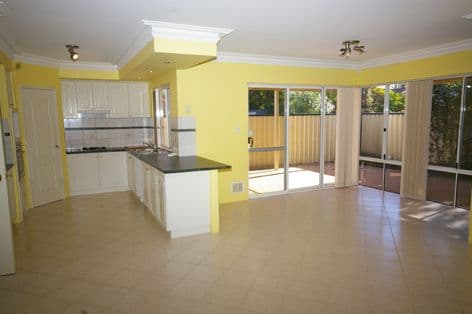64B Harold Street, DIANELLA WA 6059, Dianella - Thumbnail 5