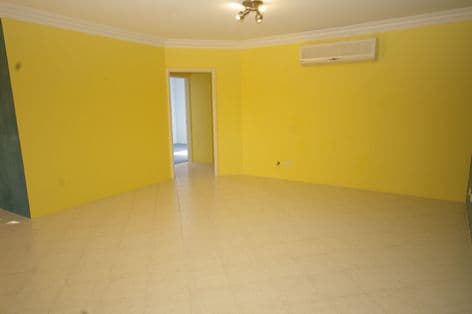 64B Harold Street, DIANELLA WA 6059, Dianella - Thumbnail 7